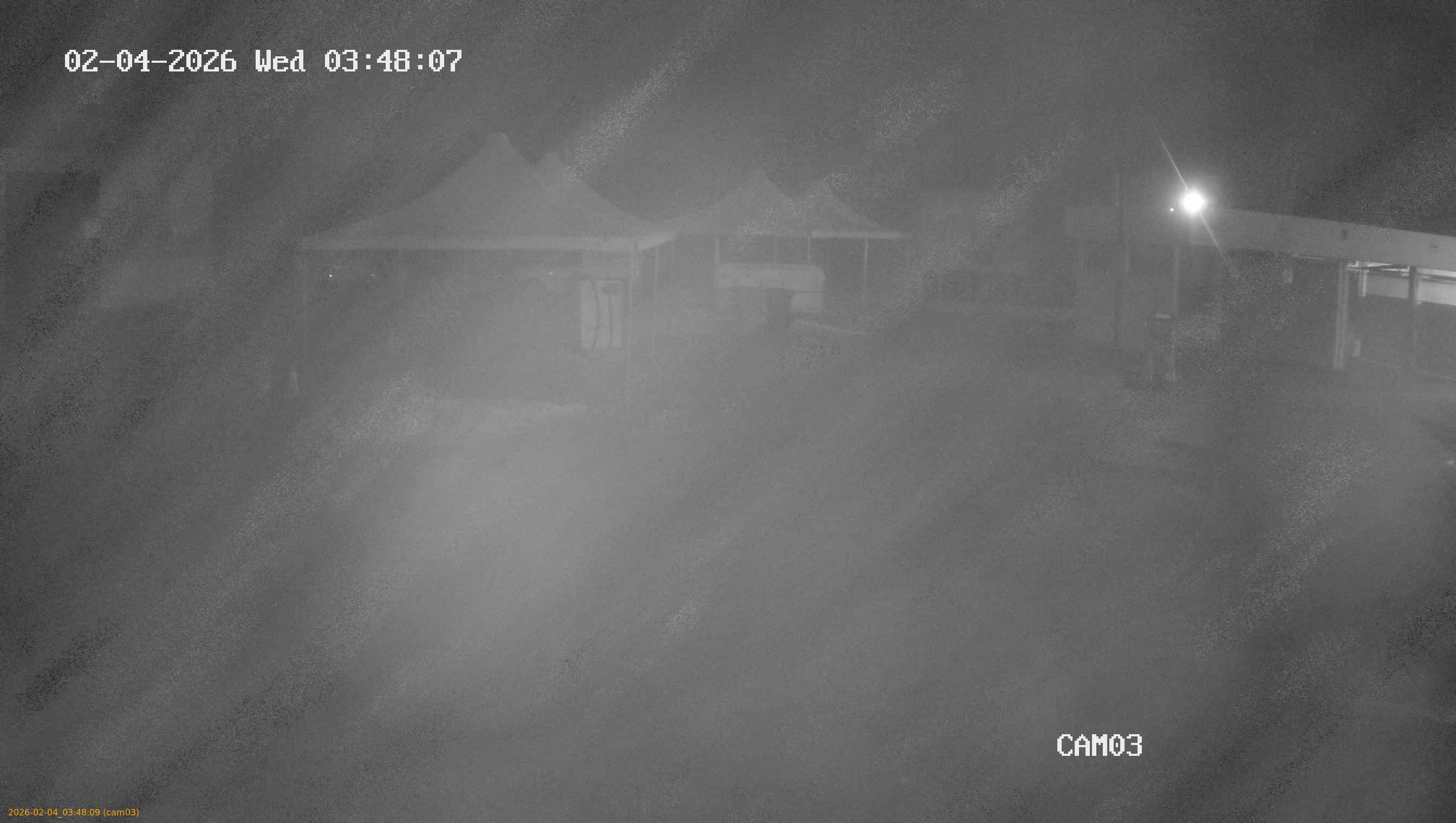 thumbnail_20260204034809