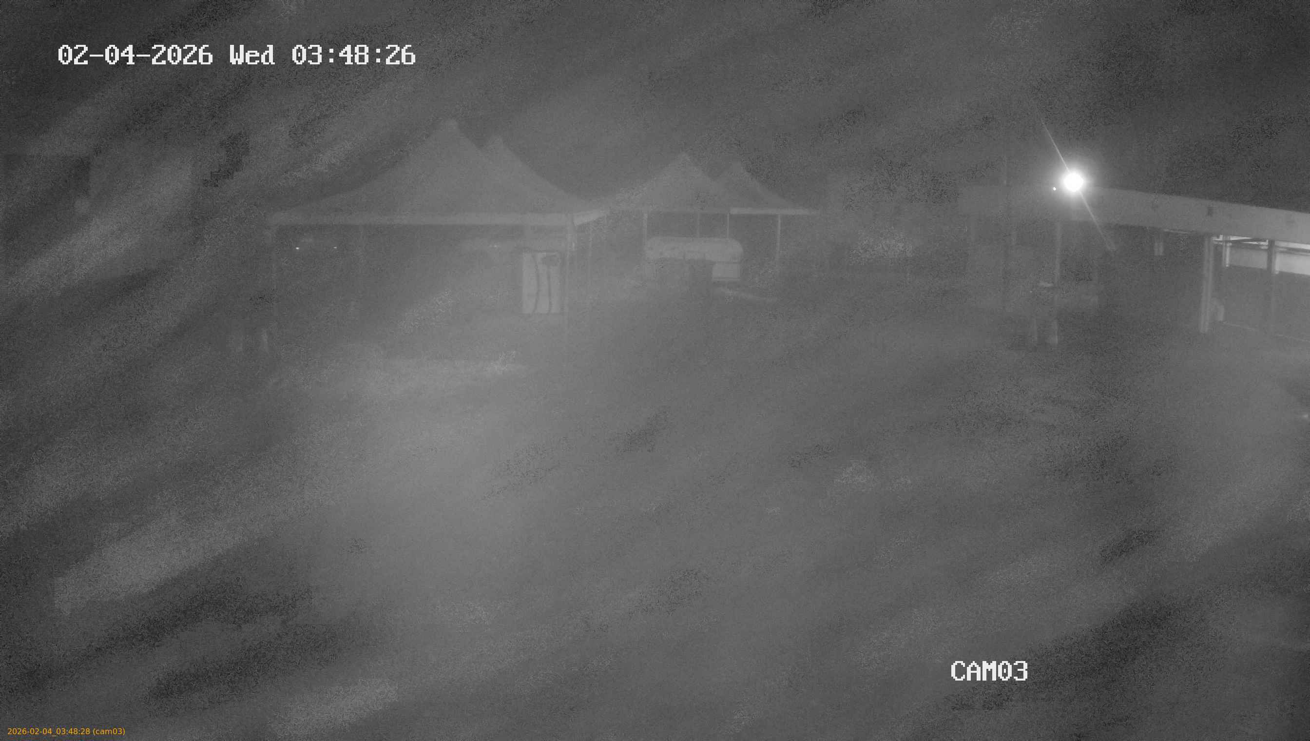 thumbnail_20260204034828