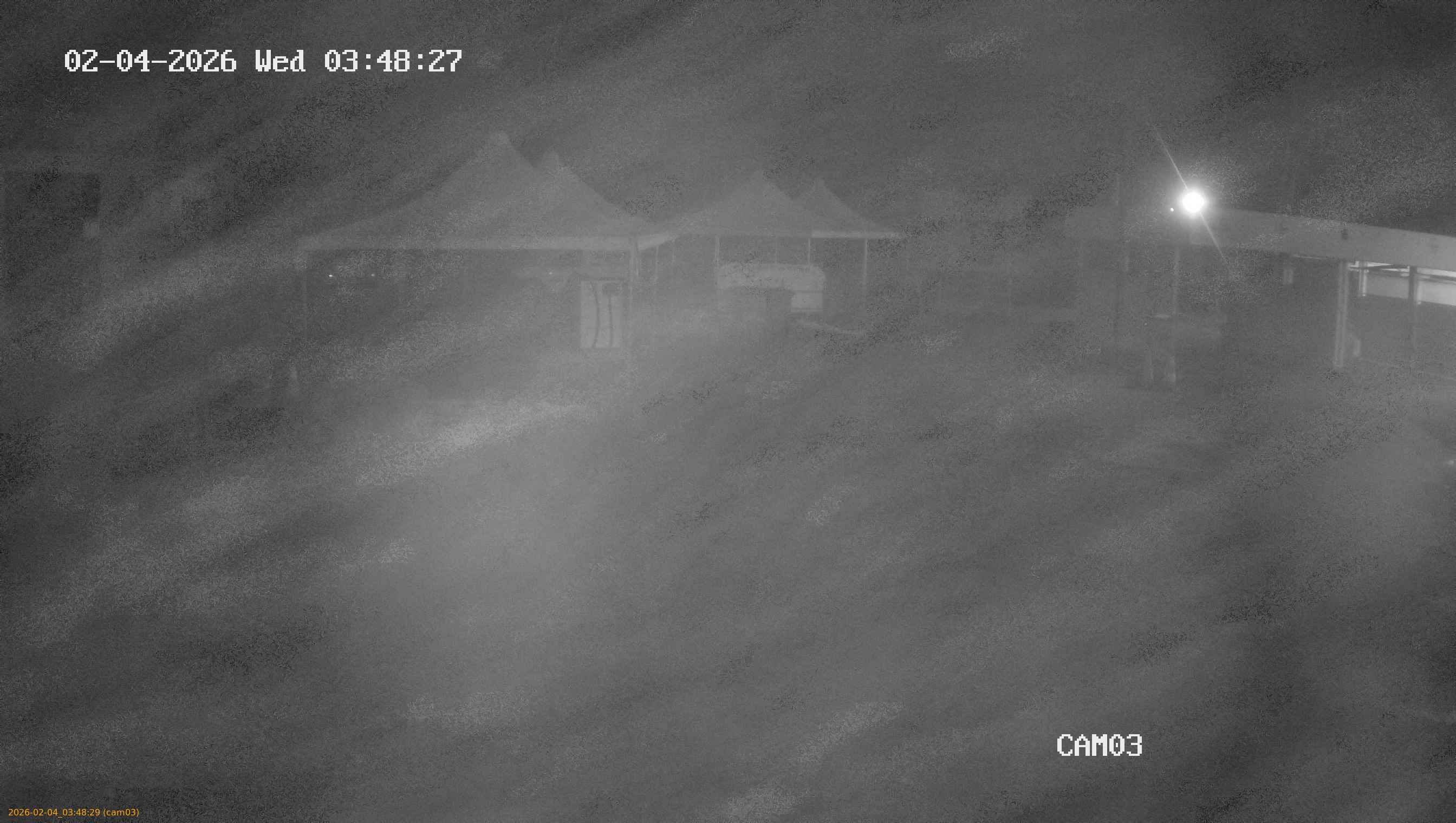 thumbnail_20260204034829