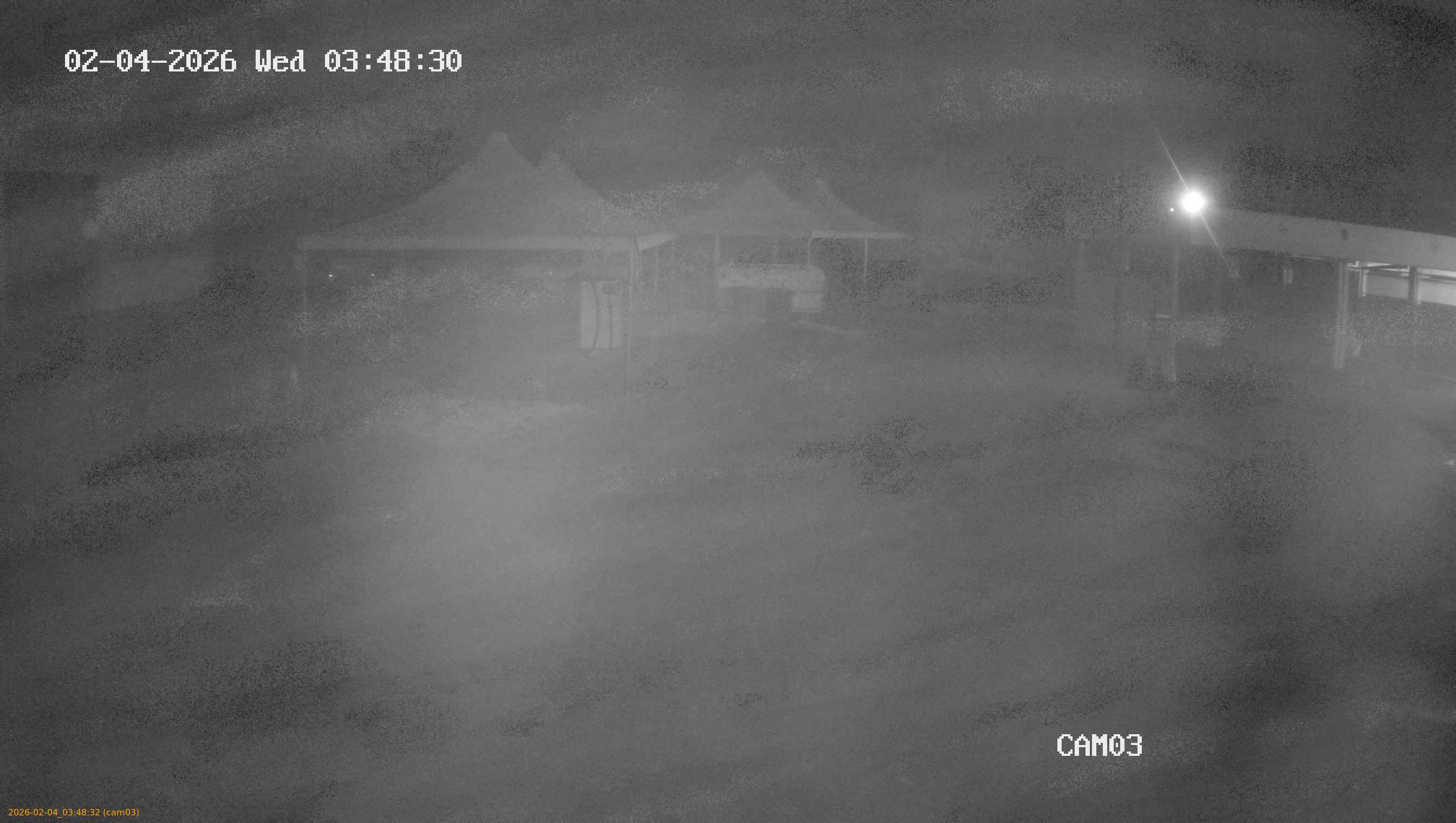 thumbnail_20260204034832