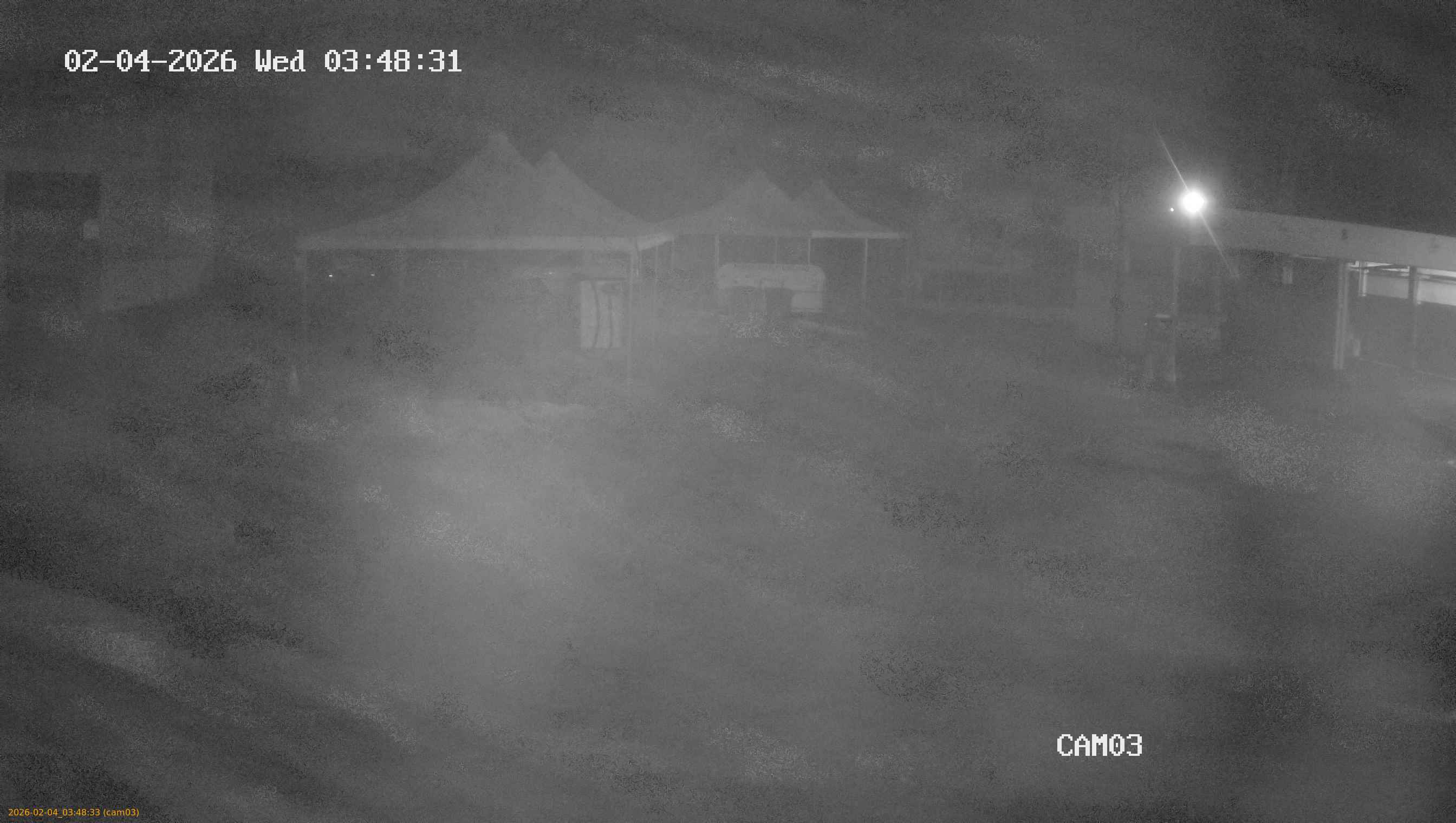 thumbnail_20260204034833