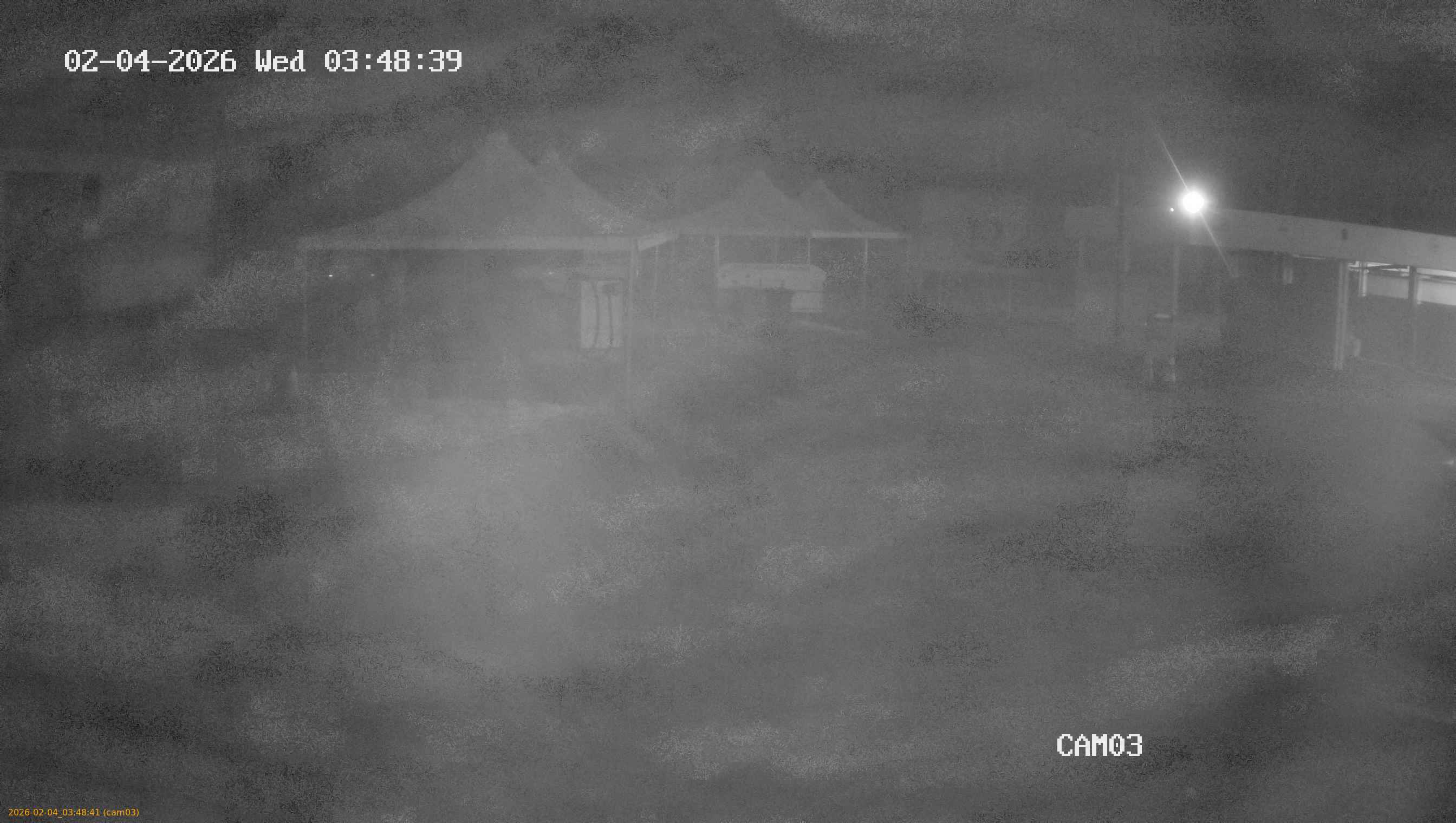 thumbnail_20260204034841