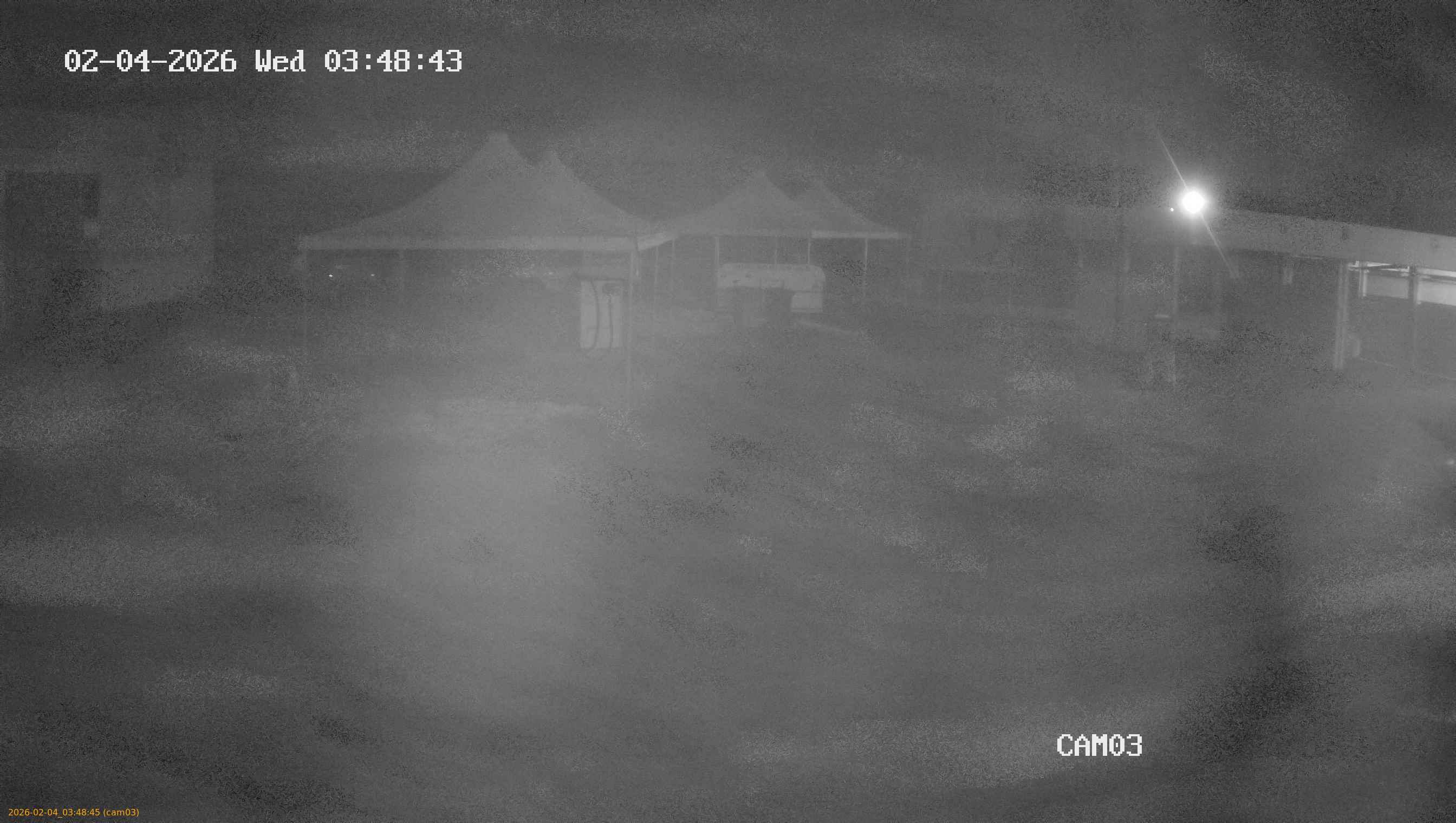 thumbnail_20260204034845