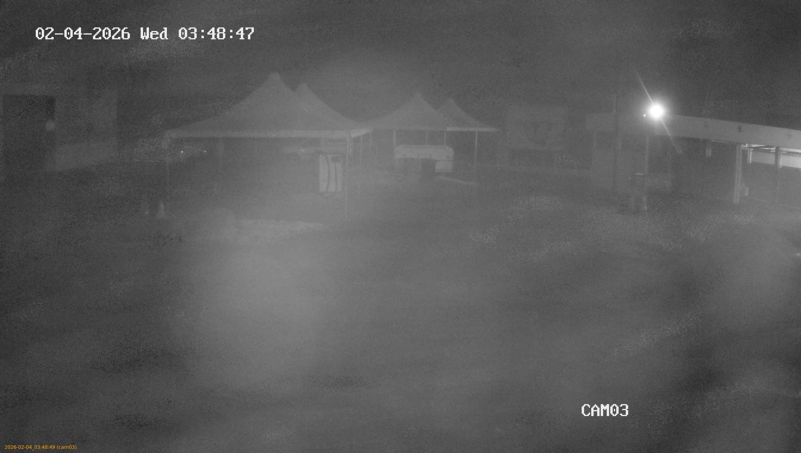 thumbnail_20260204034849