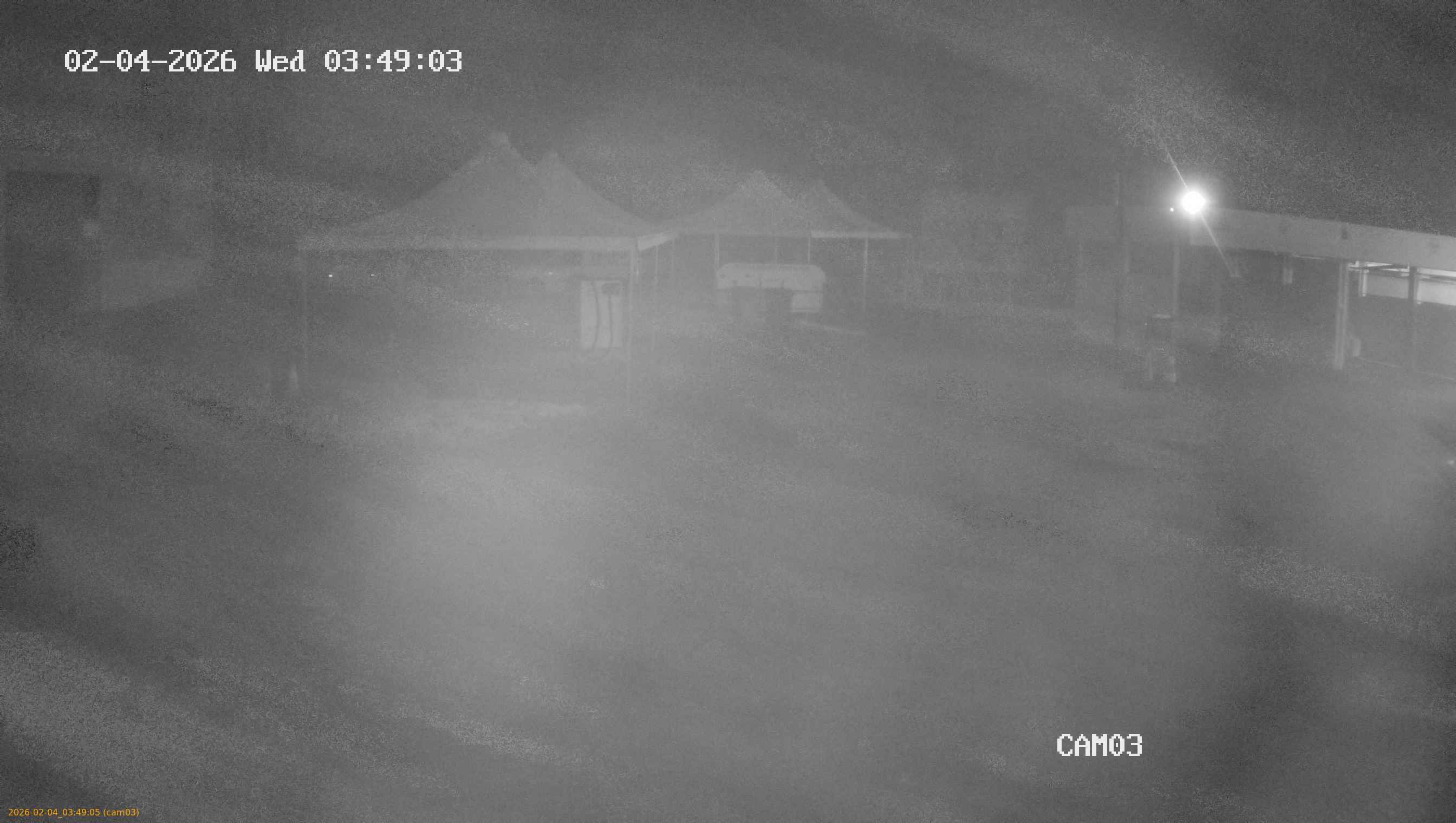 thumbnail_20260204034905