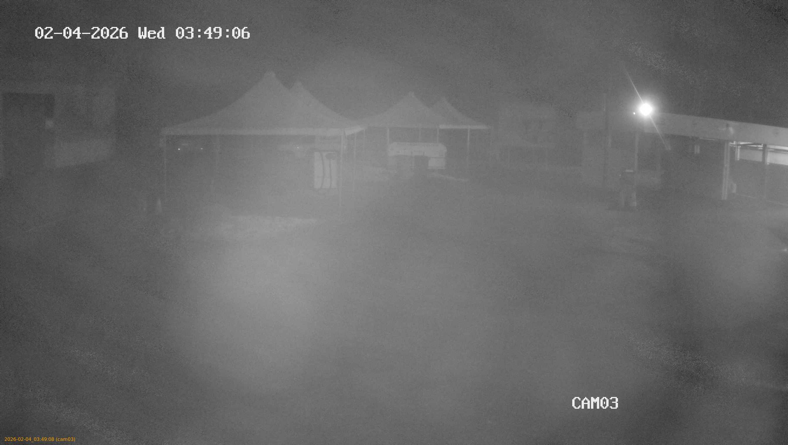 thumbnail_20260204034908