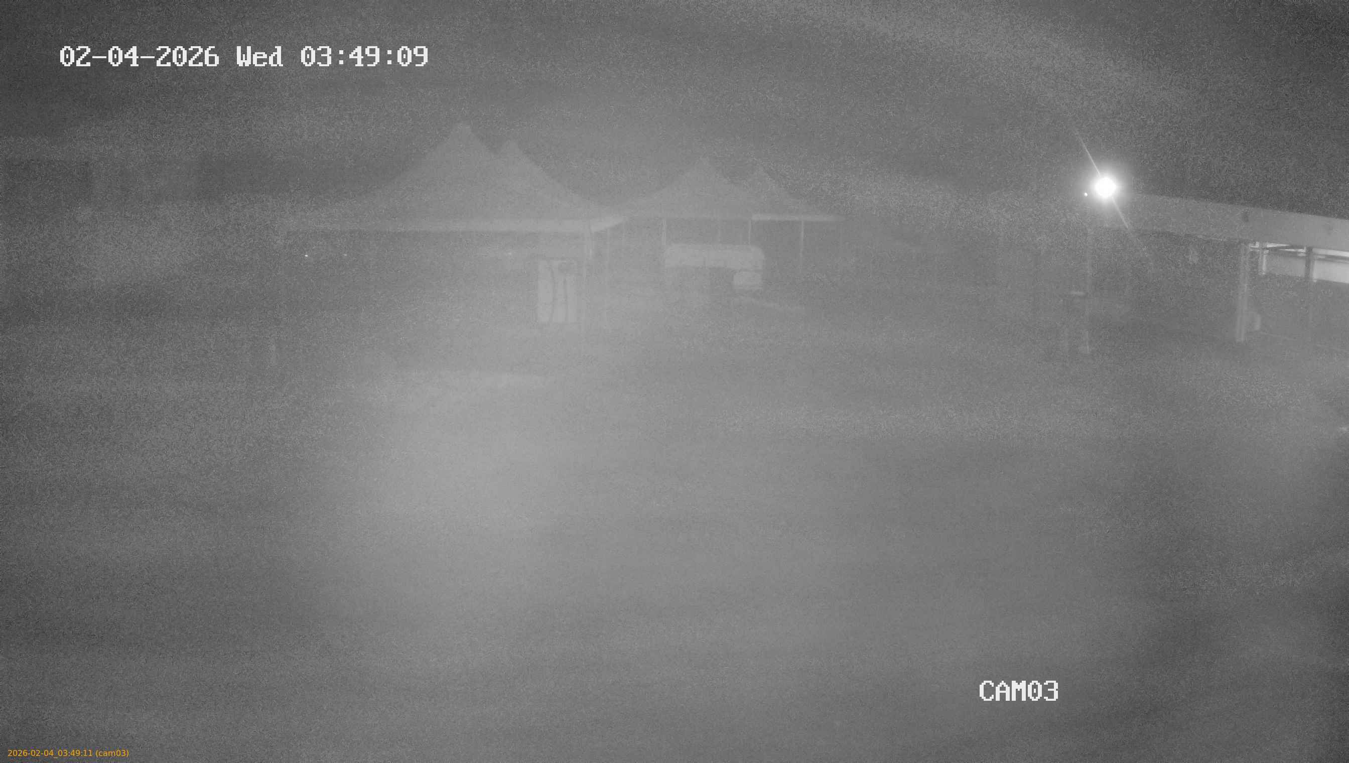 thumbnail_20260204034911