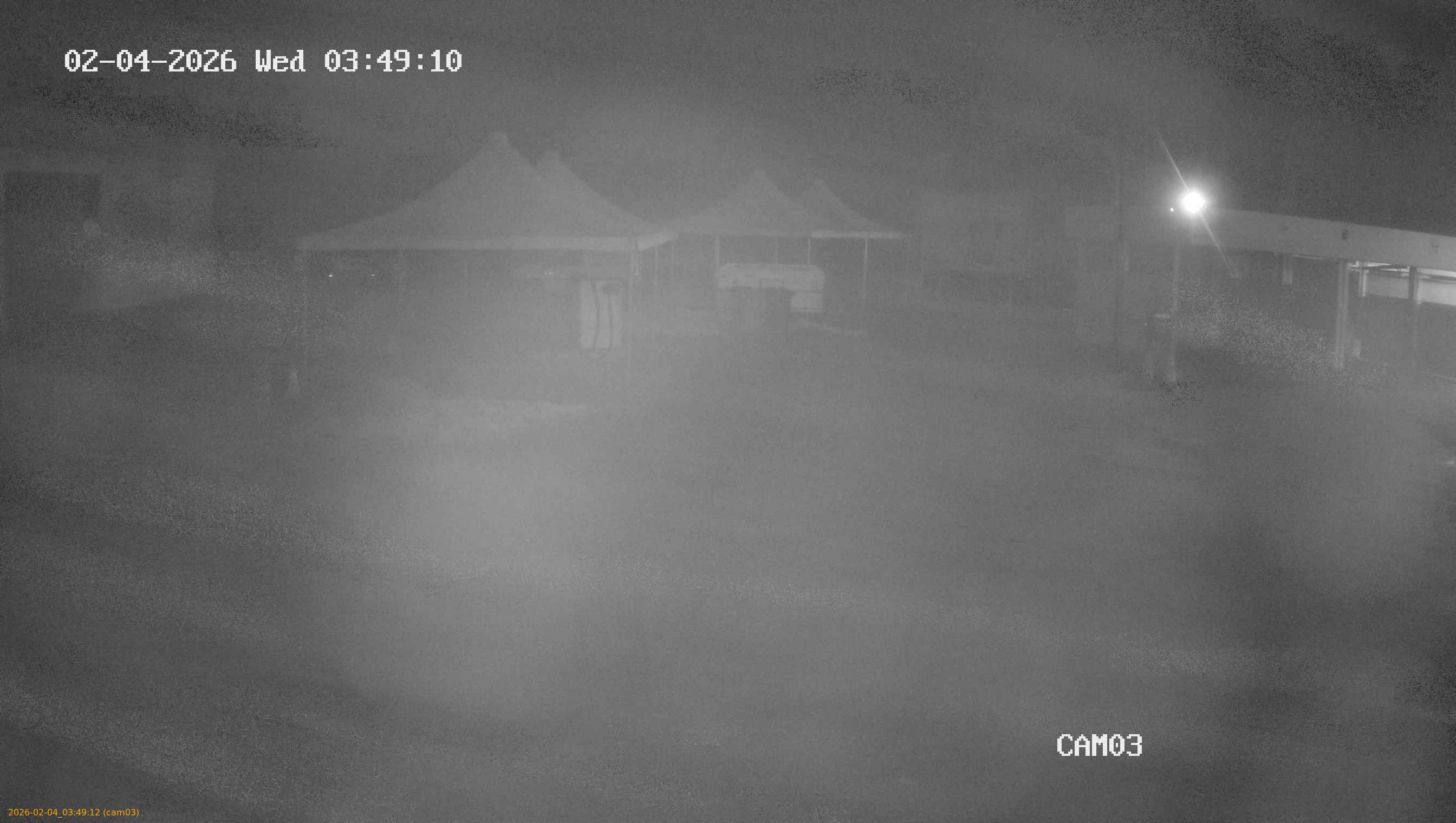 thumbnail_20260204034912