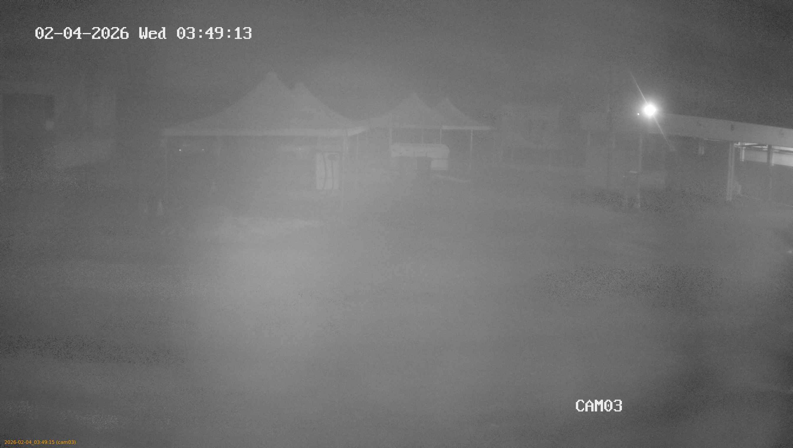 thumbnail_20260204034915