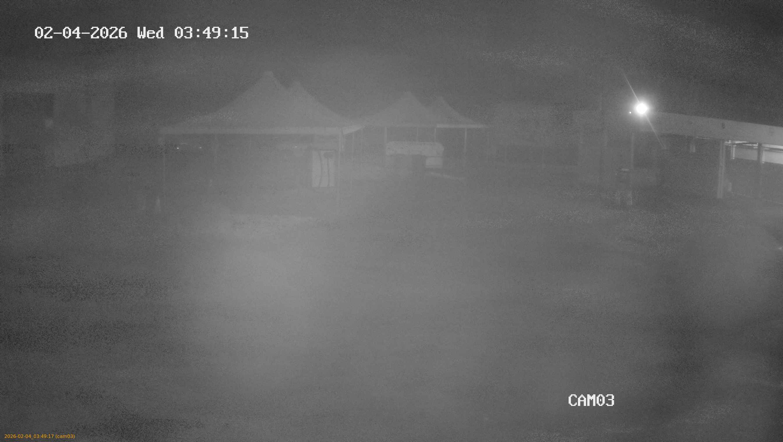 thumbnail_20260204034917