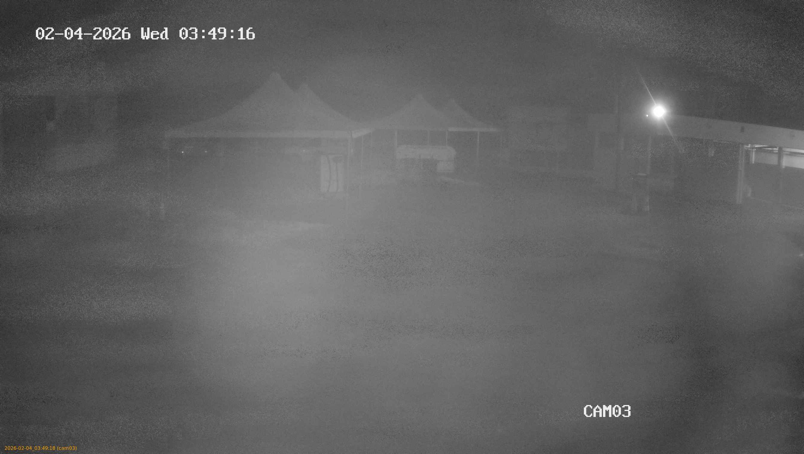 thumbnail_20260204034918