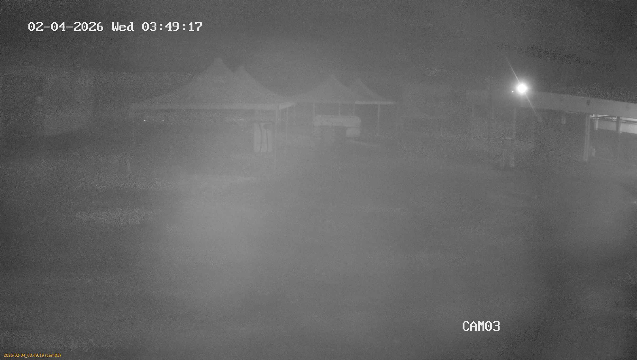 thumbnail_20260204034919