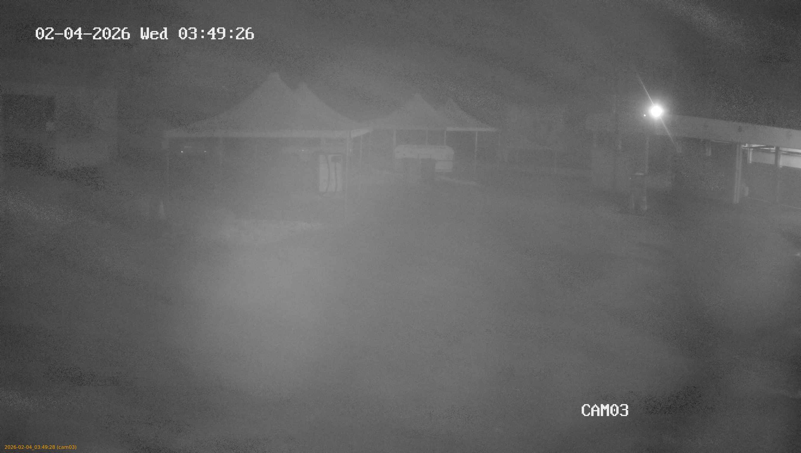 thumbnail_20260204034928