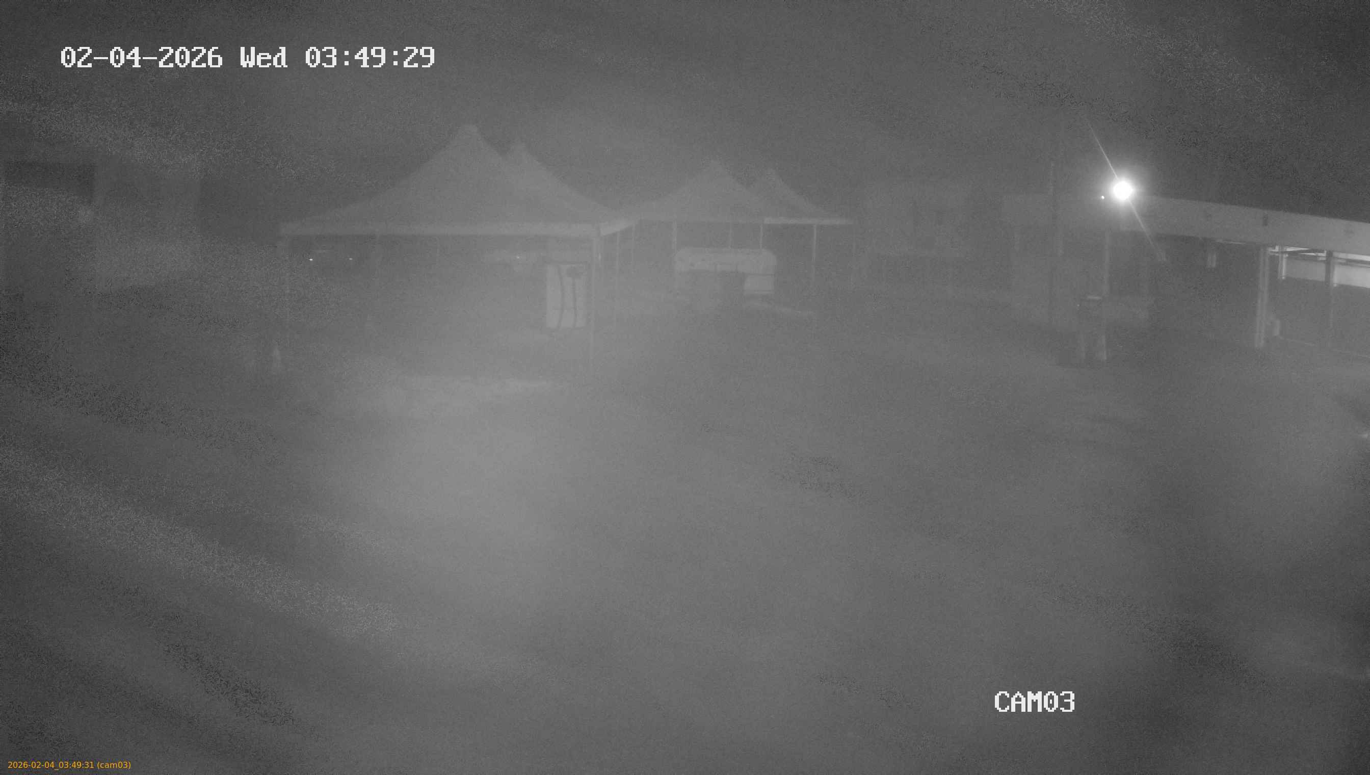 thumbnail_20260204034931