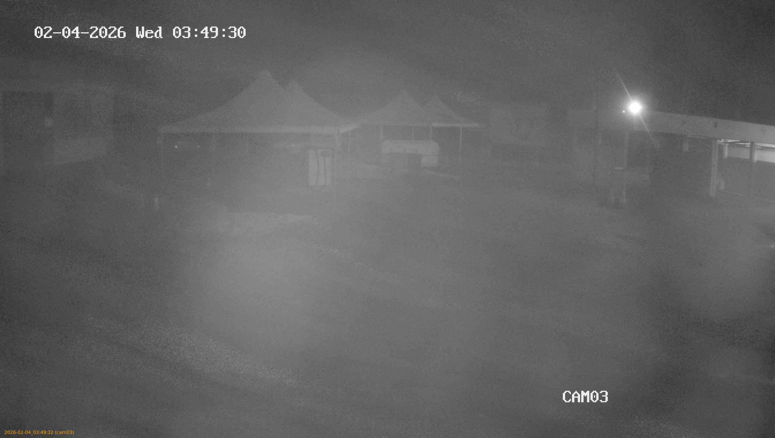 thumbnail_20260204034932