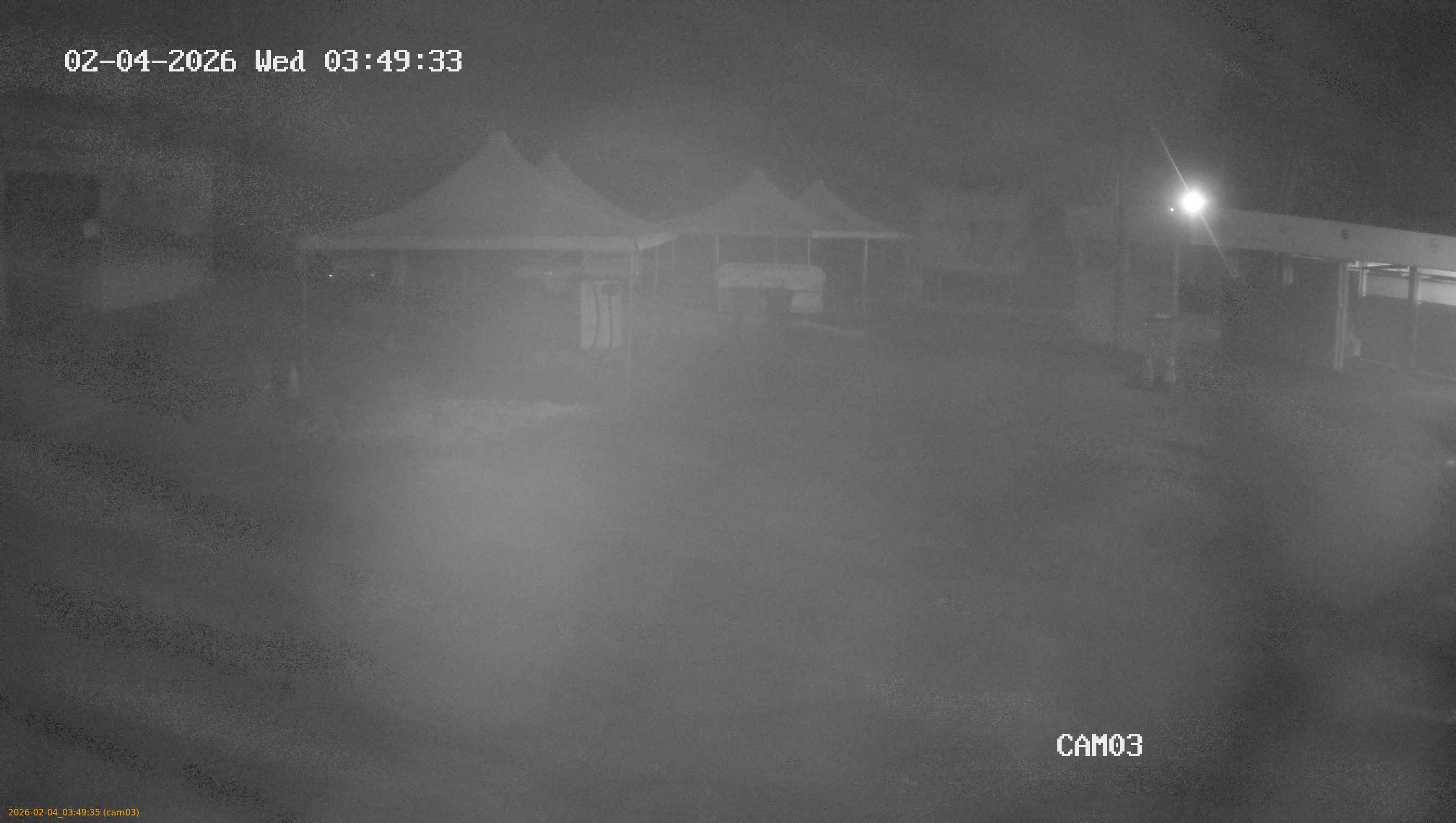 thumbnail_20260204034935