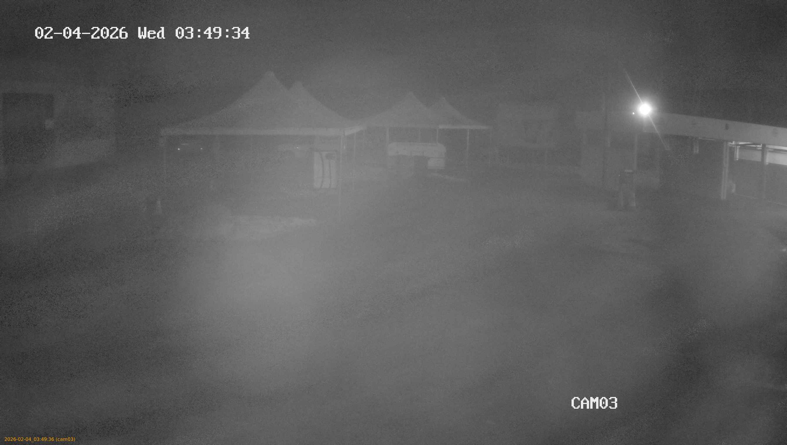 thumbnail_20260204034936