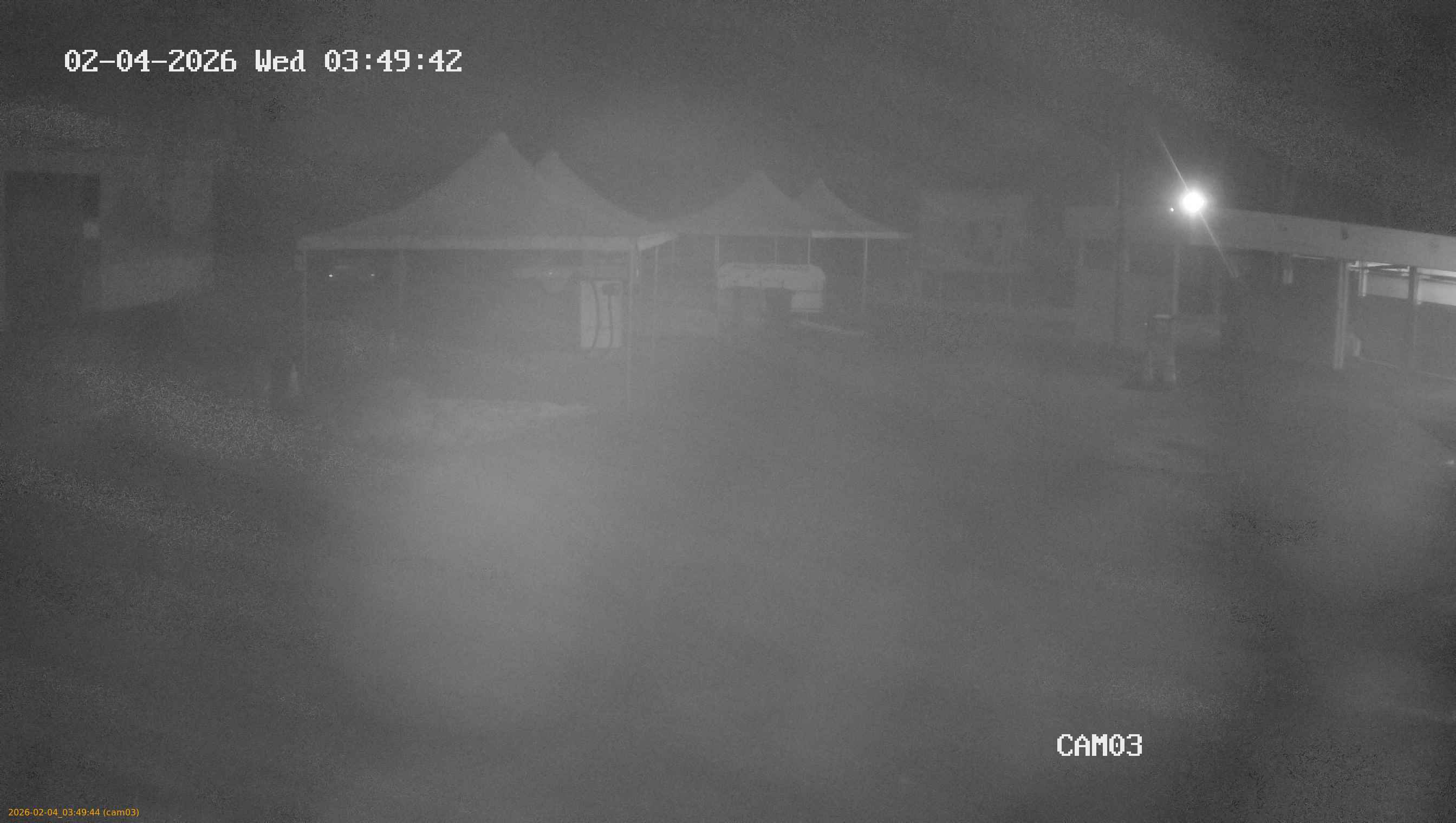 thumbnail_20260204034944