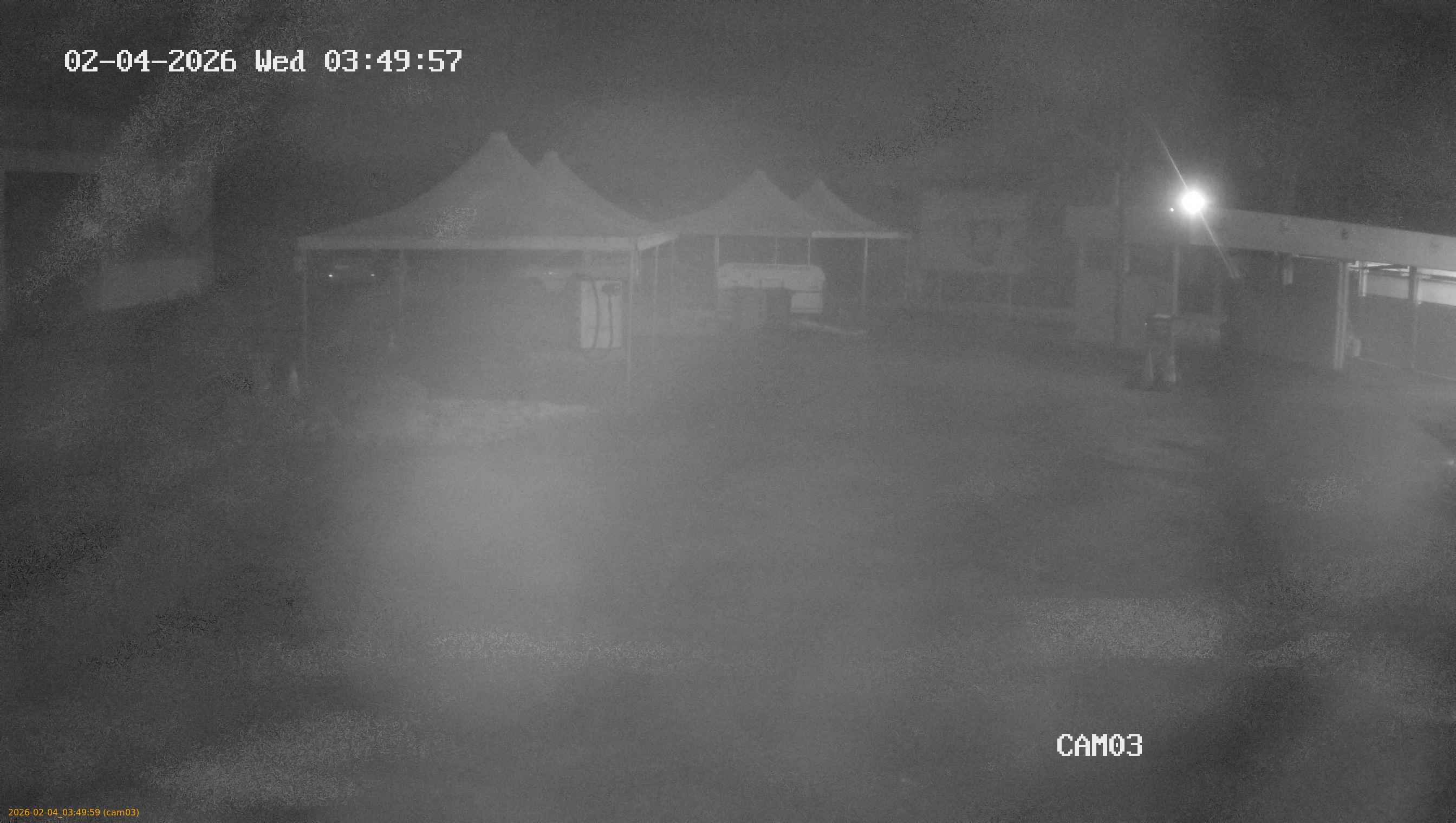 thumbnail_20260204034959