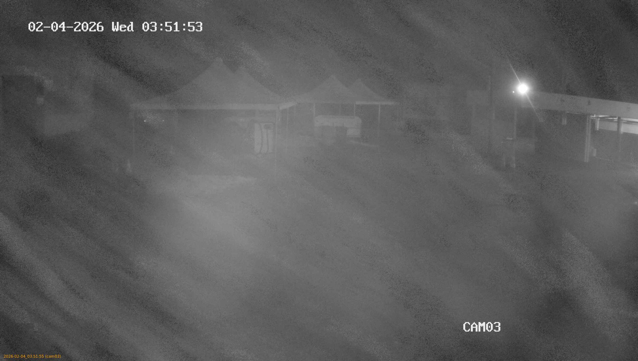 thumbnail_20260204035155