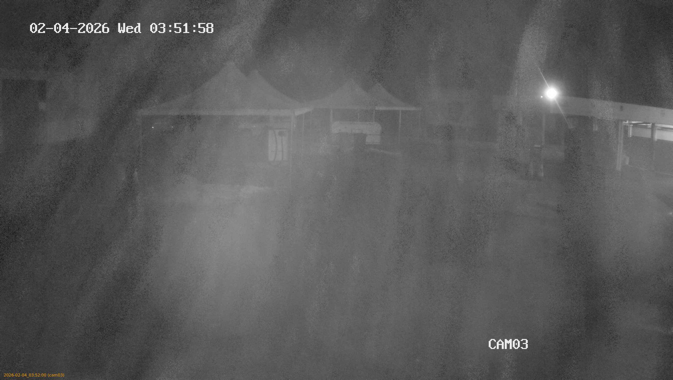 thumbnail_20260204035200