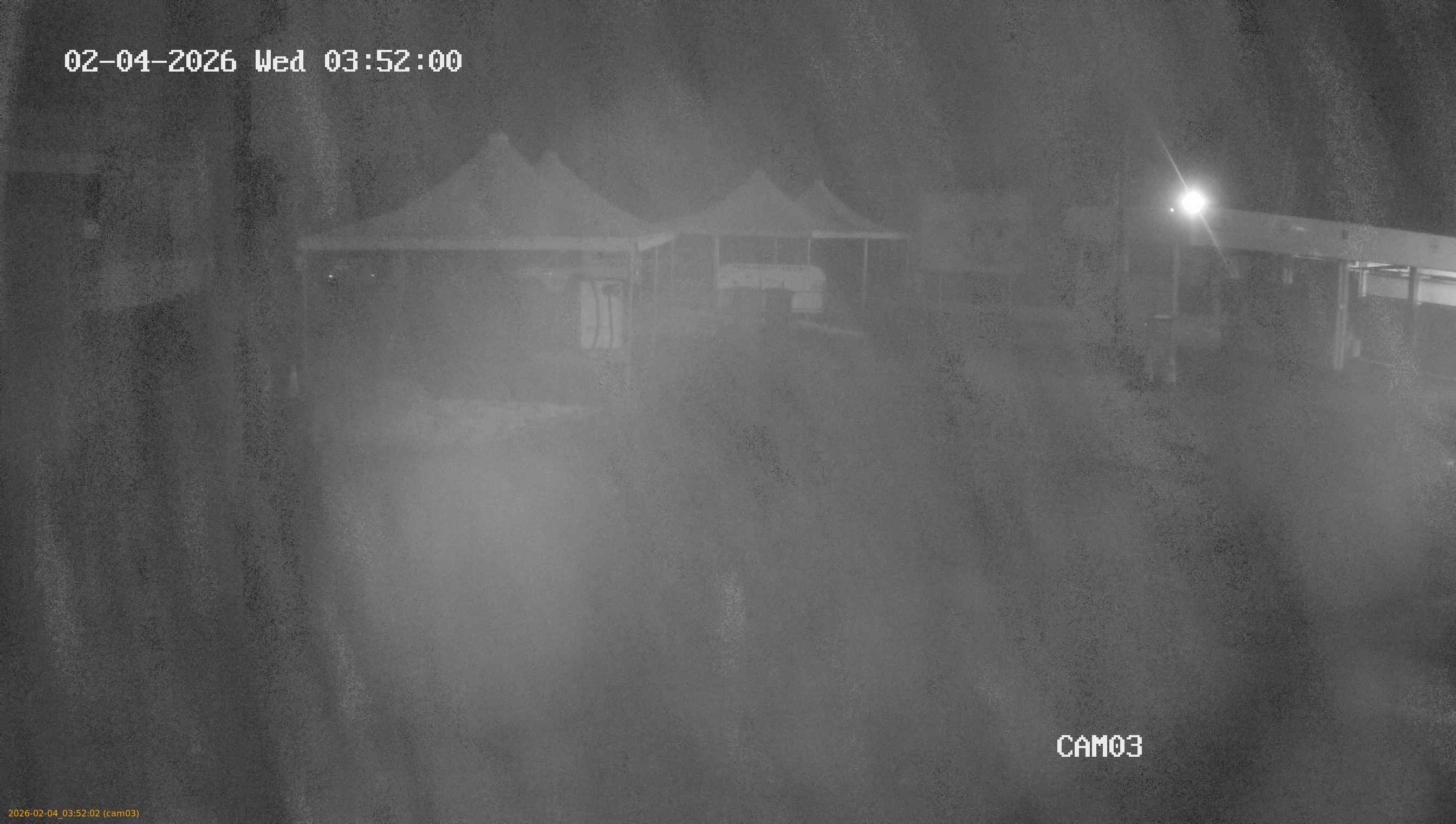 thumbnail_20260204035202