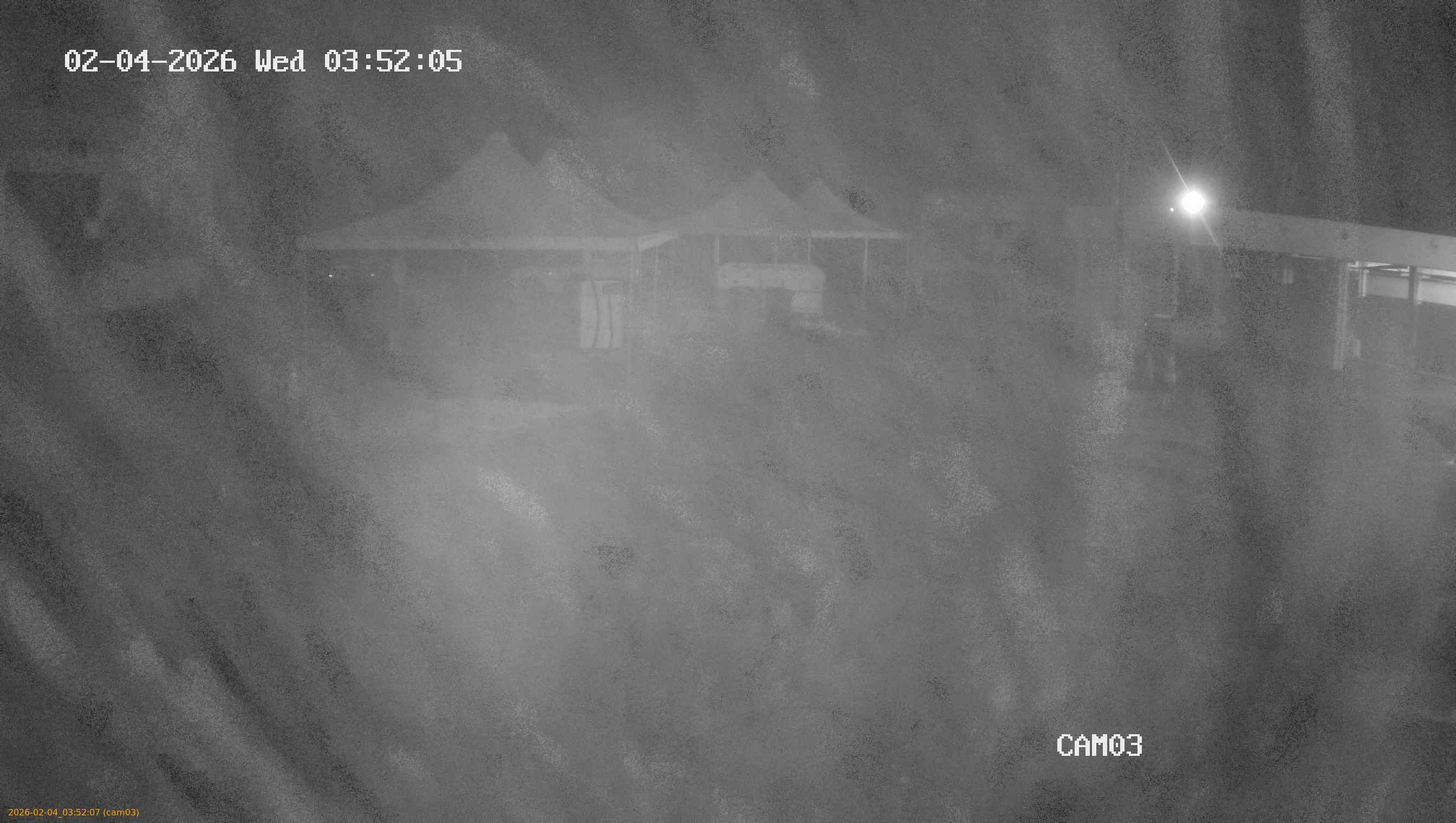 thumbnail_20260204035207