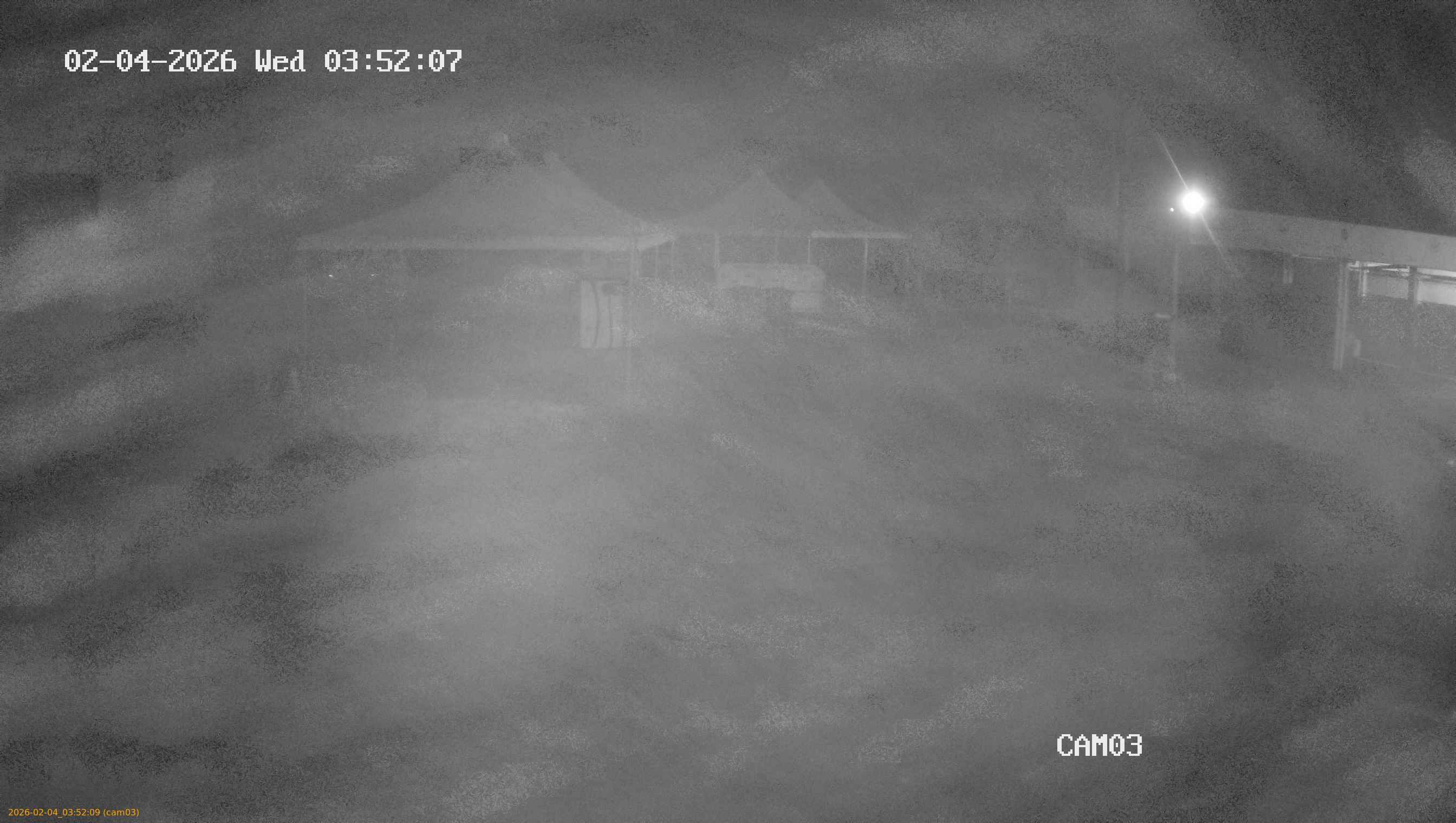 thumbnail_20260204035209