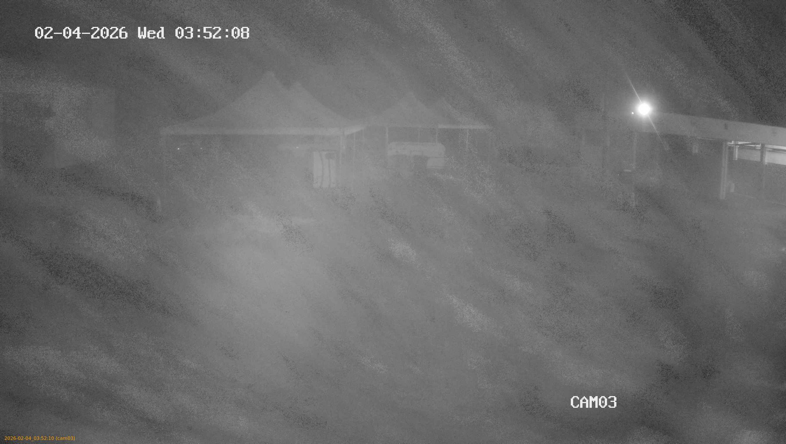 thumbnail_20260204035210