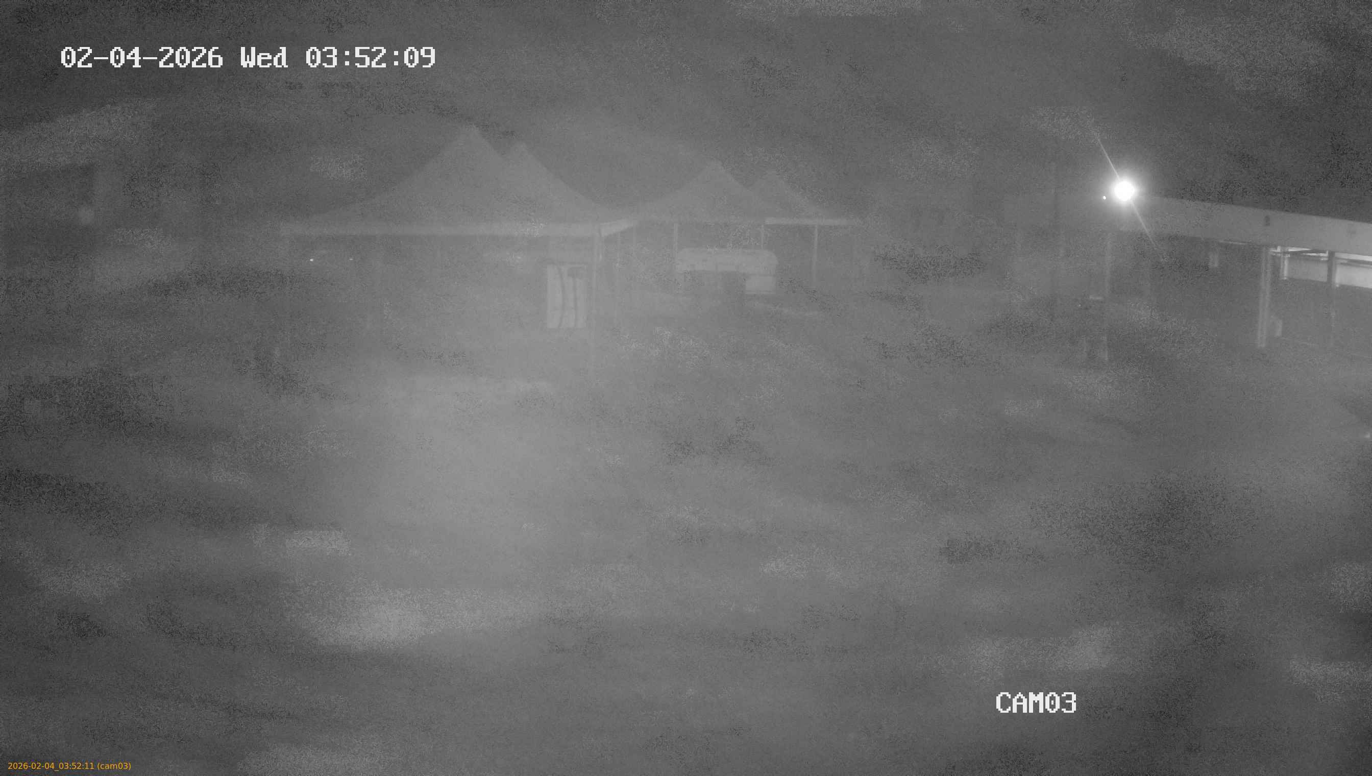 thumbnail_20260204035211