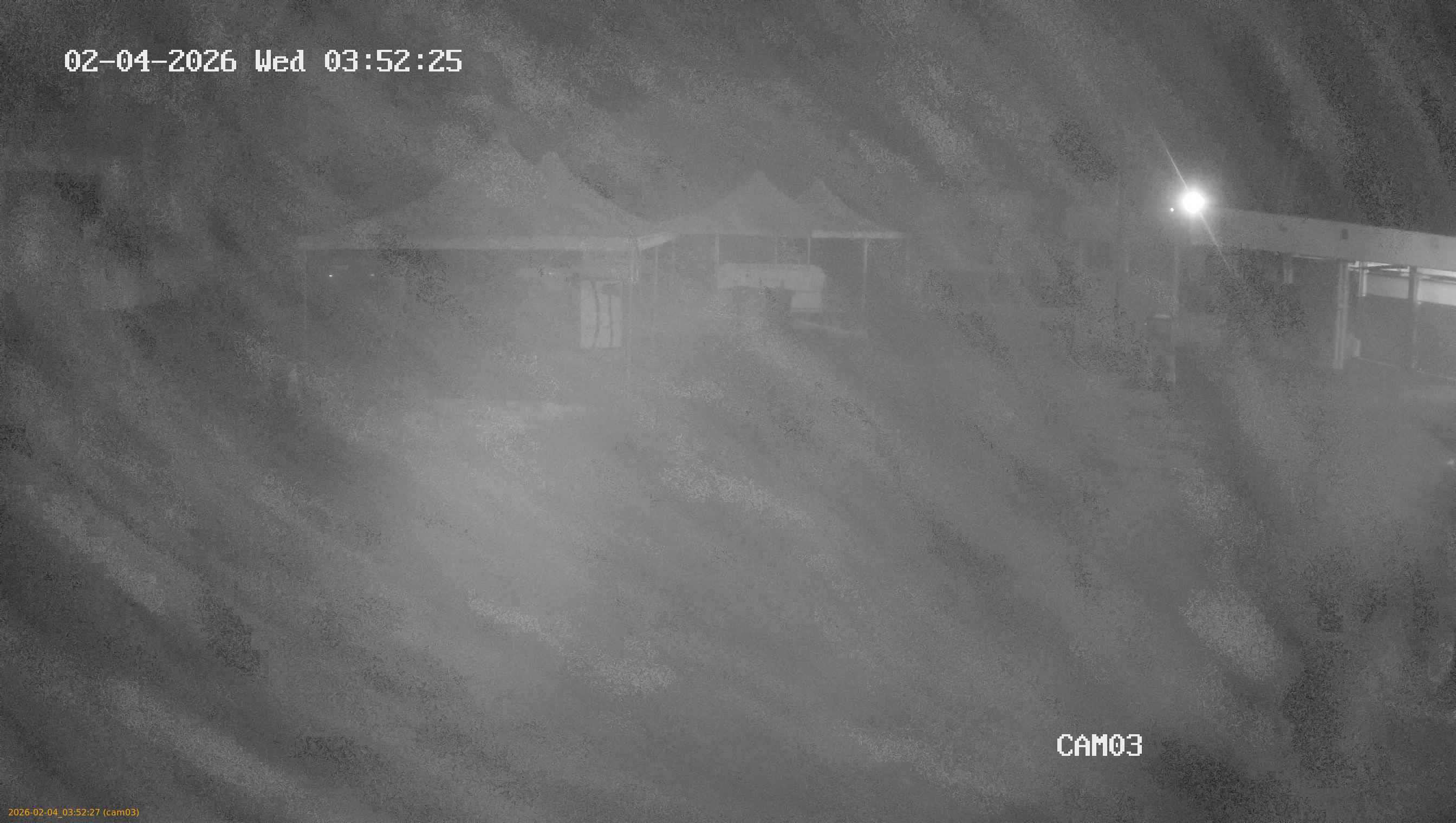 thumbnail_20260204035227