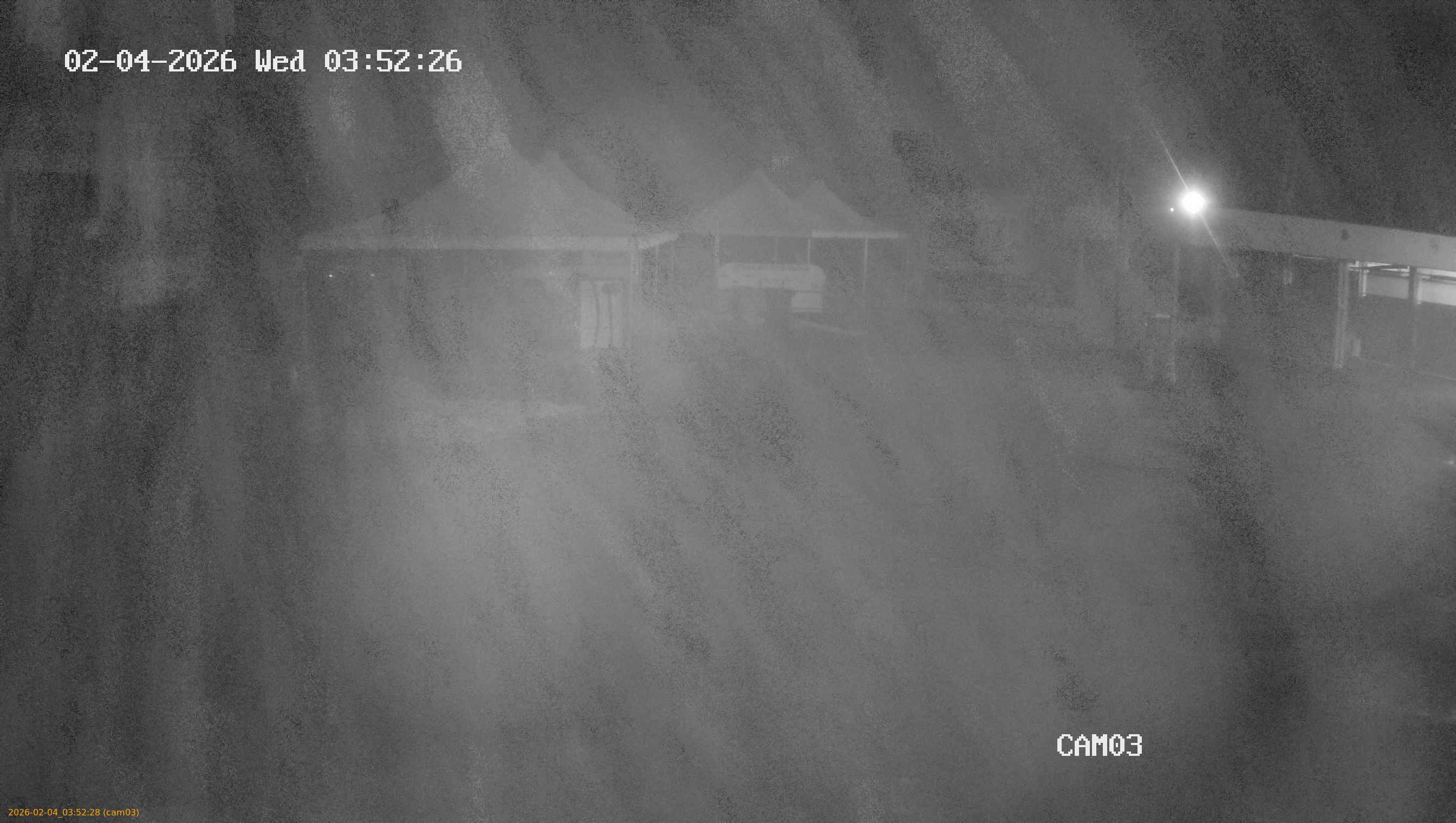 thumbnail_20260204035228