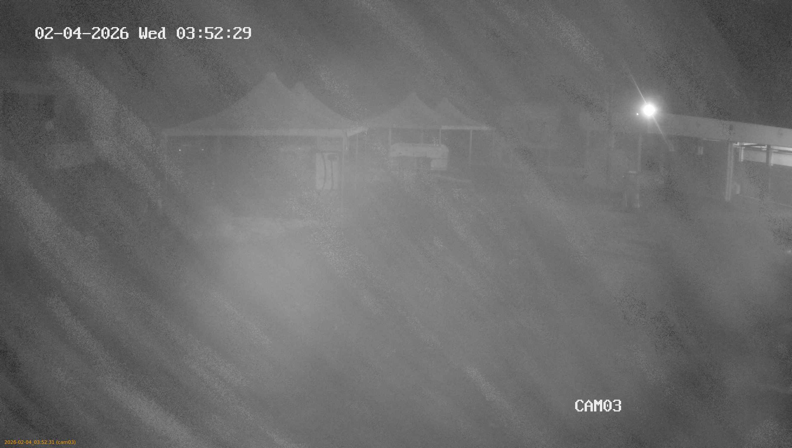 thumbnail_20260204035231