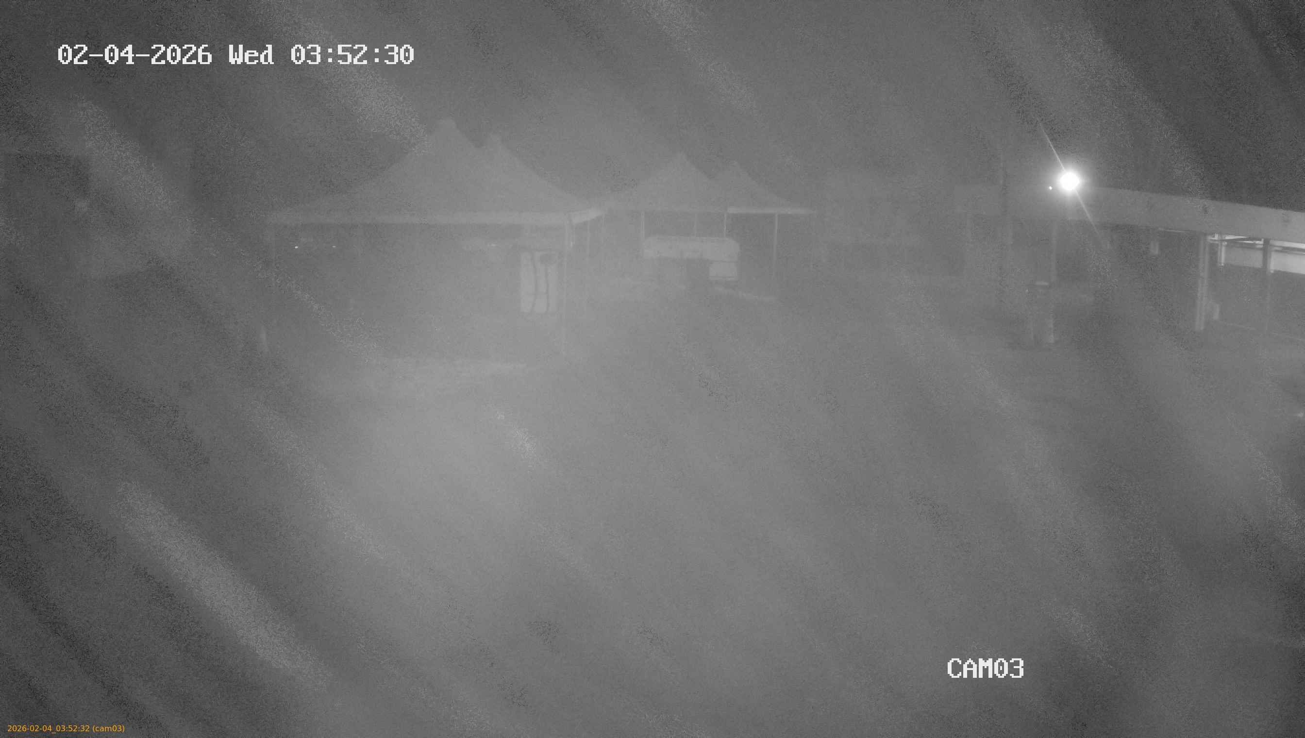 thumbnail_20260204035232