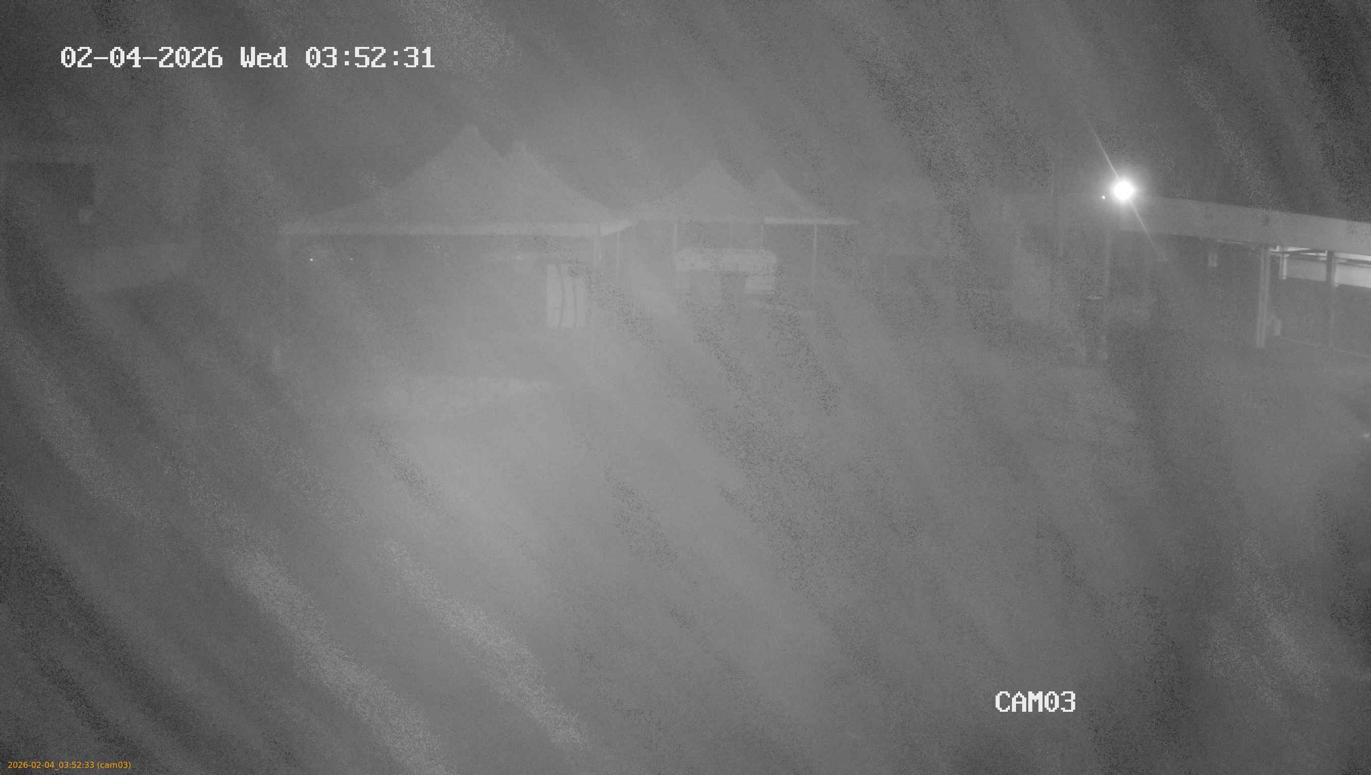 thumbnail_20260204035233