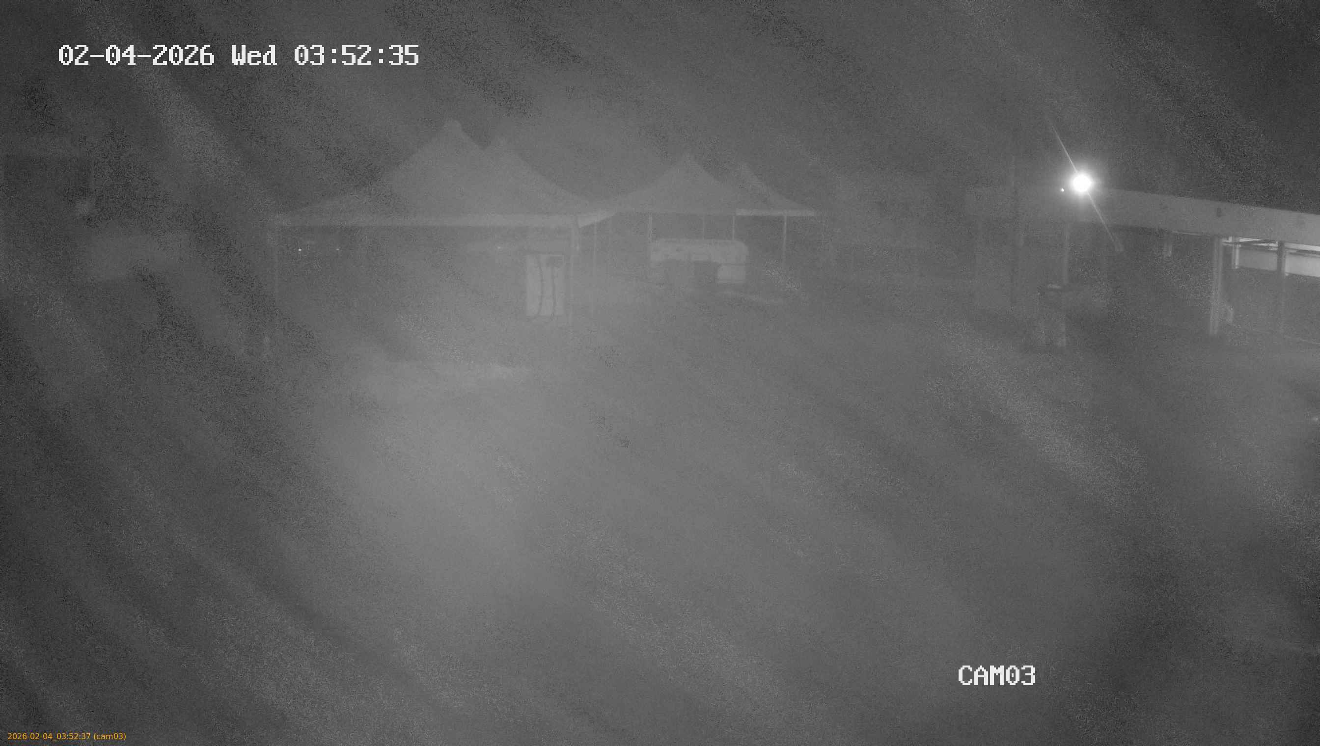 thumbnail_20260204035237