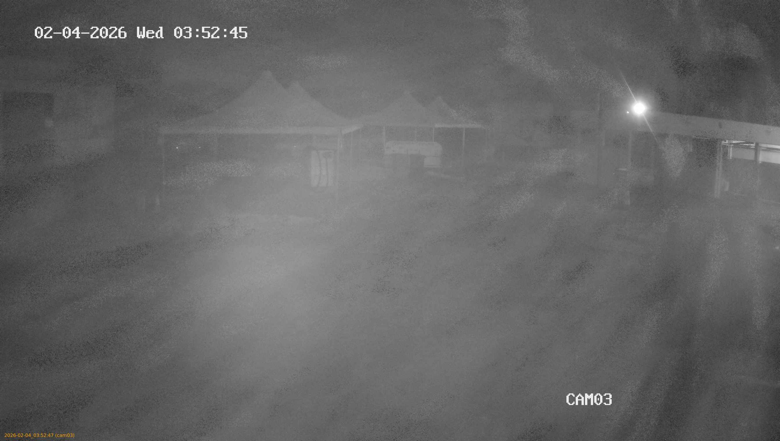 thumbnail_20260204035247