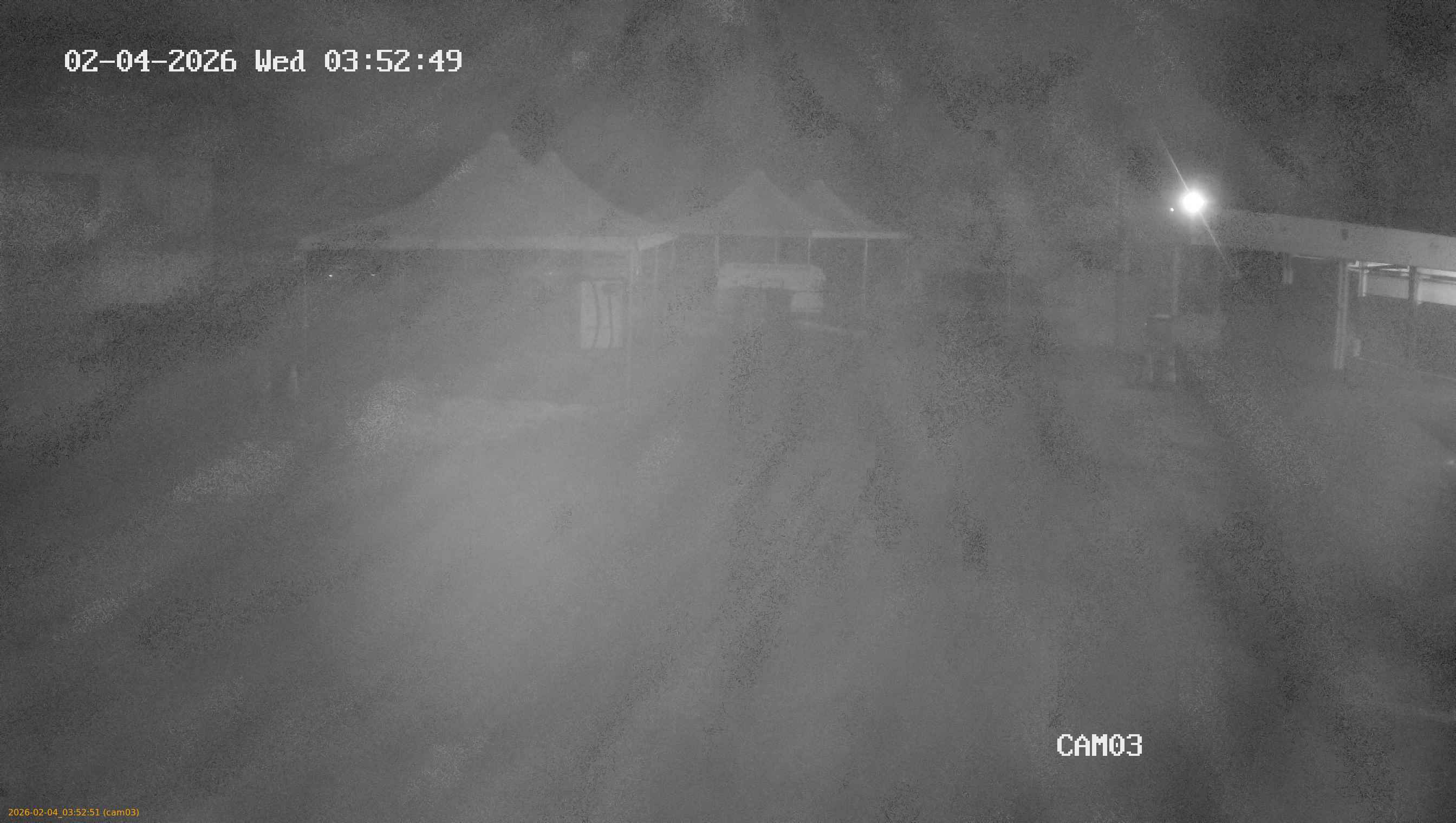 thumbnail_20260204035251