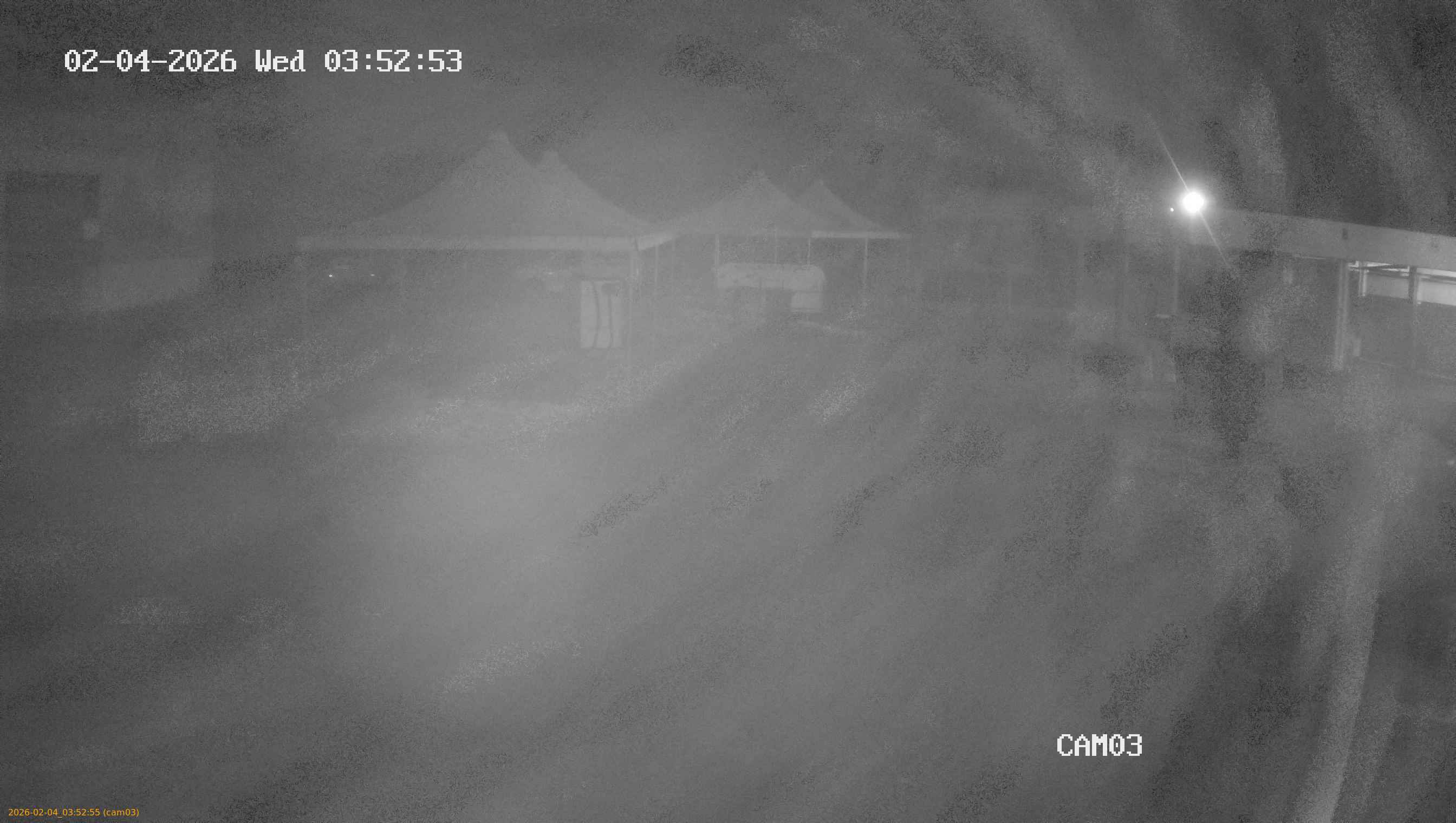 thumbnail_20260204035255