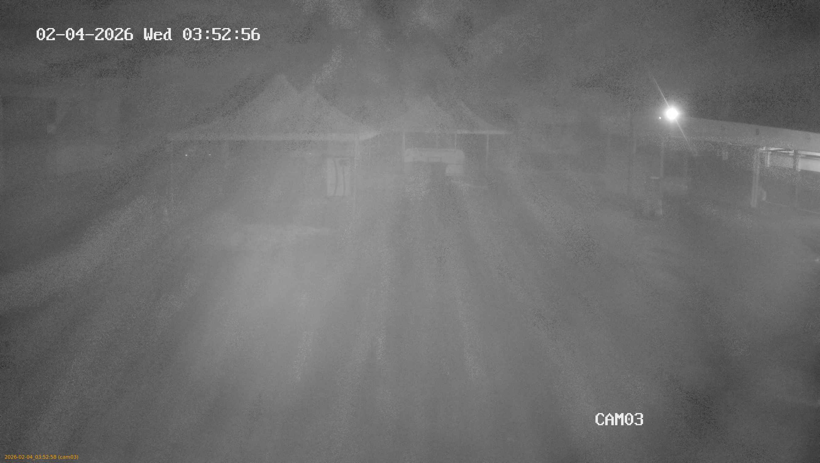 thumbnail_20260204035258