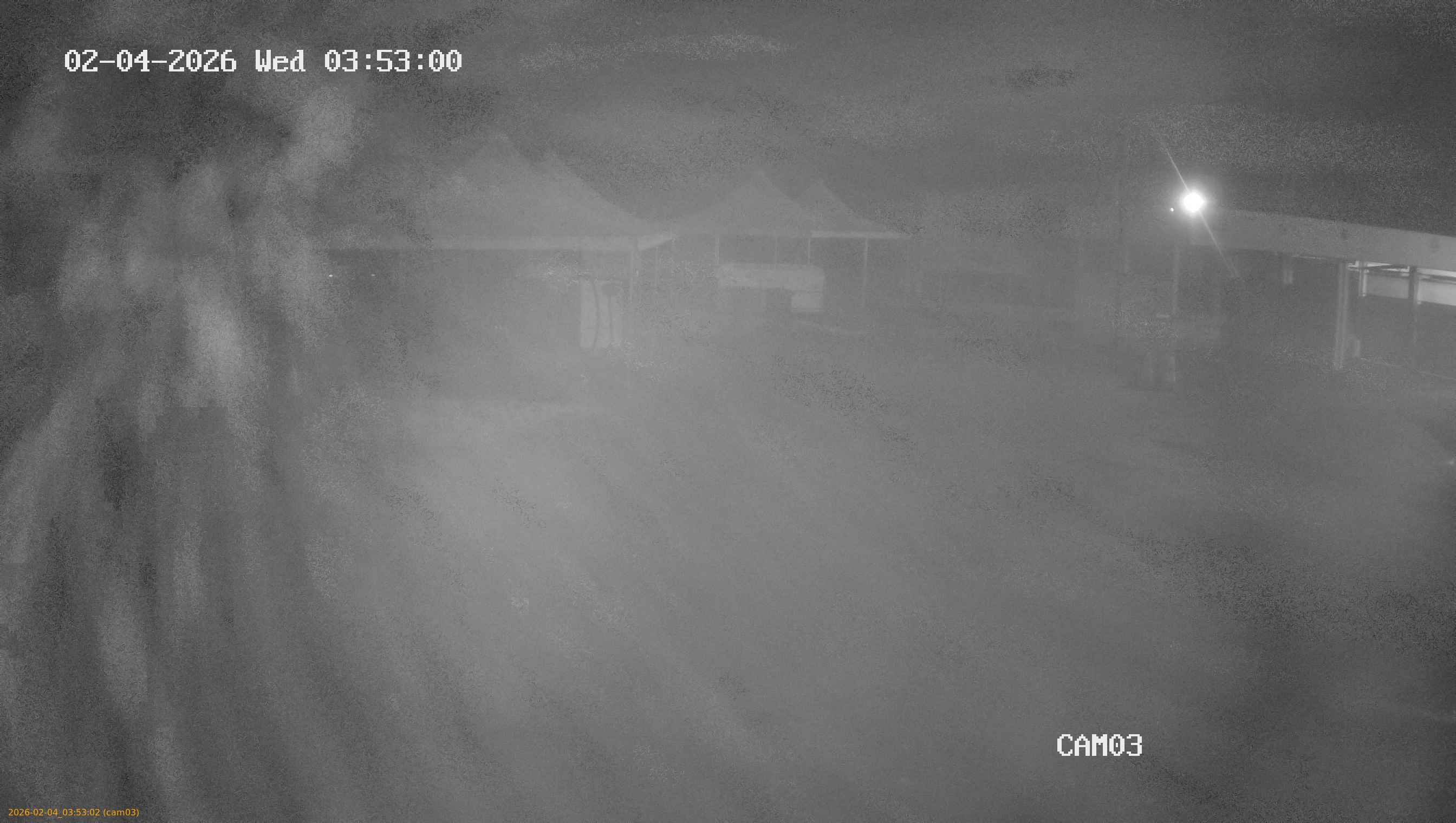 thumbnail_20260204035302