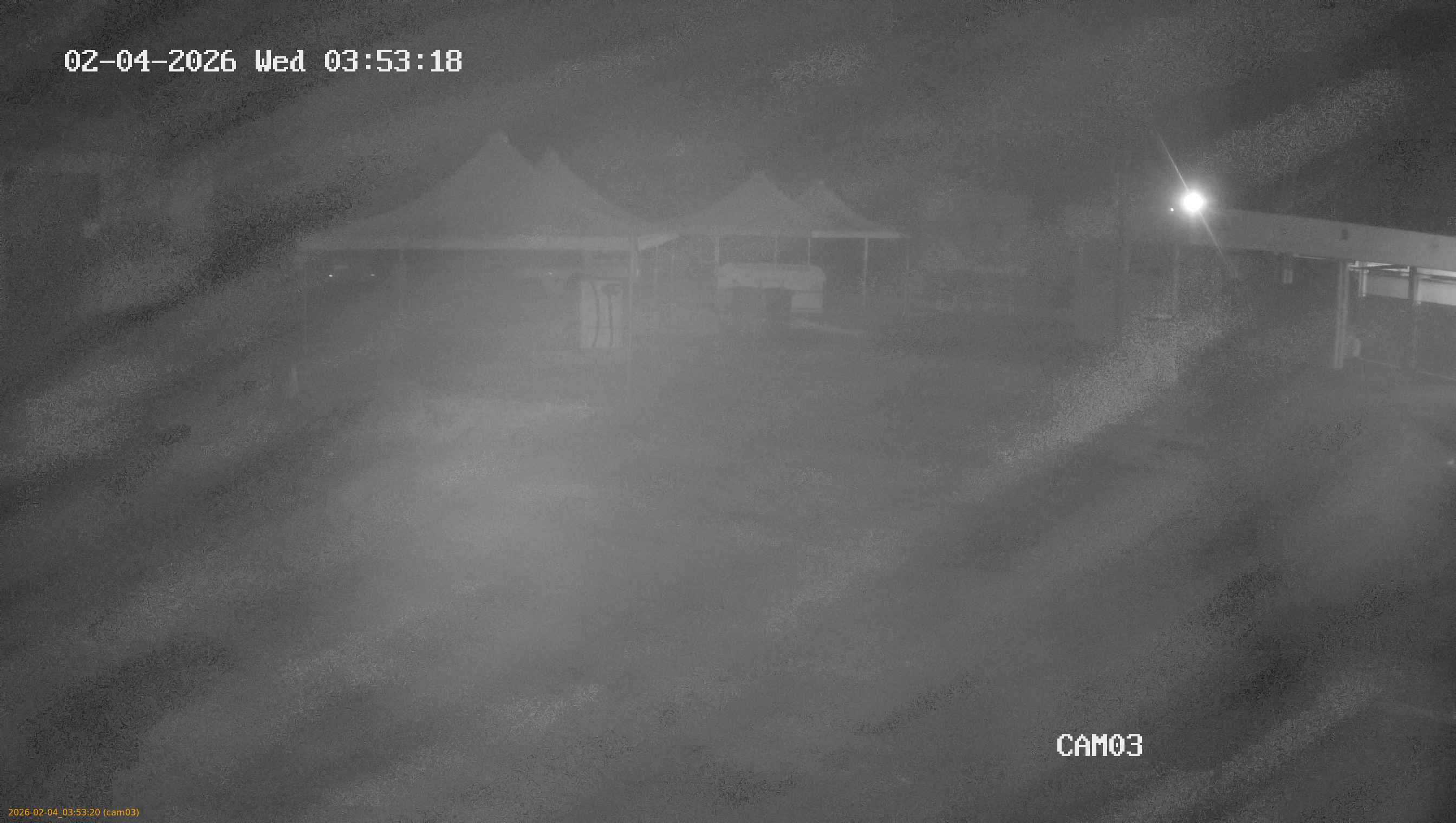 thumbnail_20260204035320