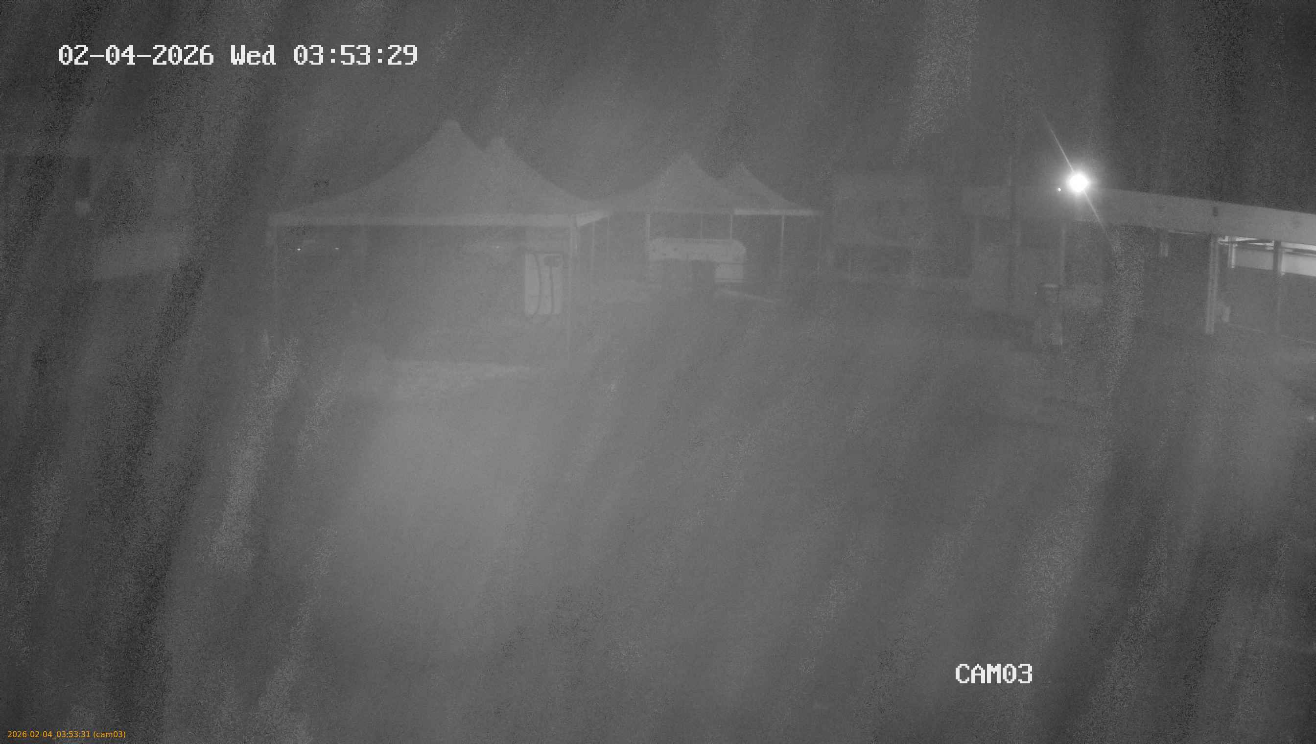 thumbnail_20260204035331