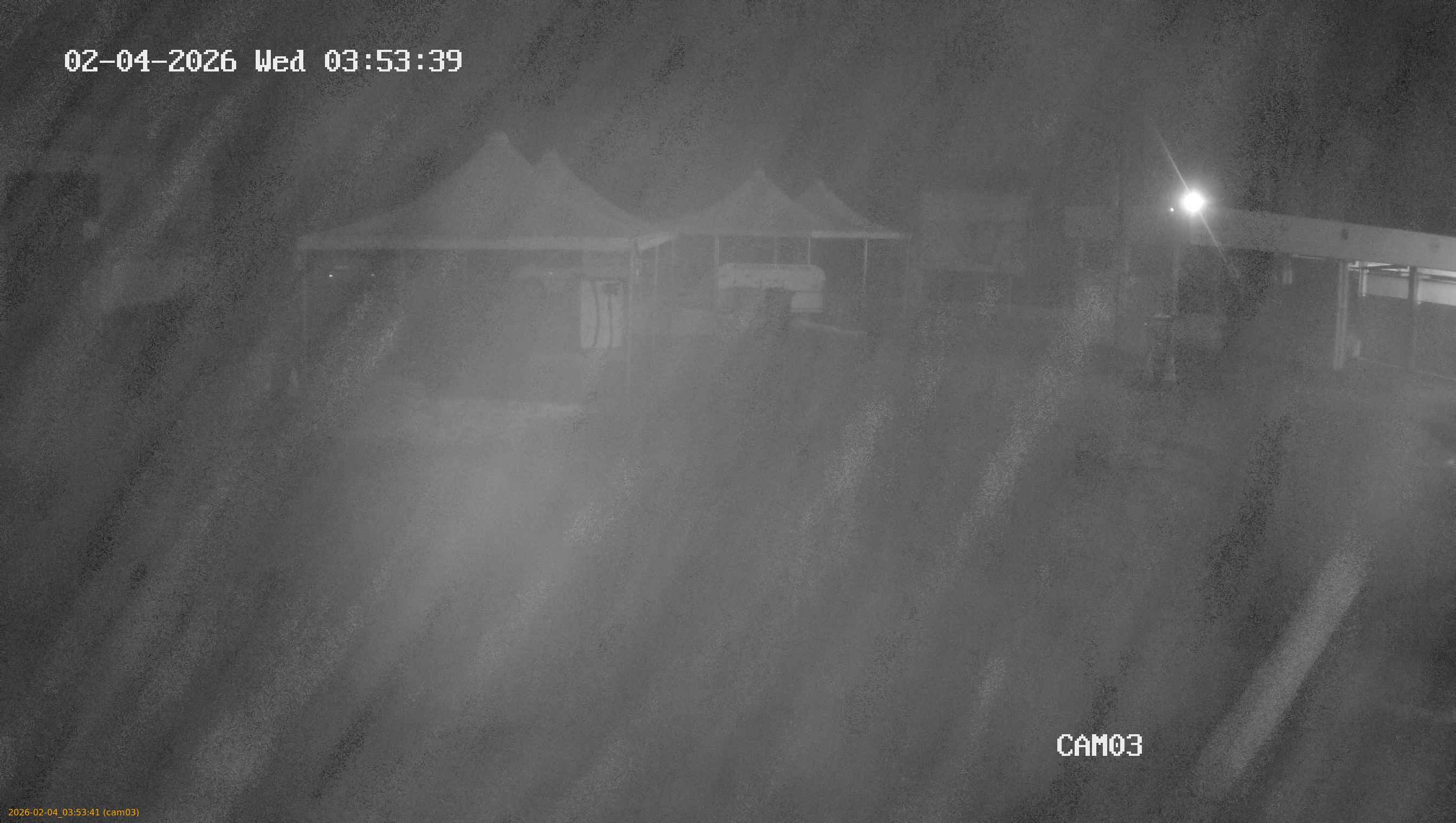 thumbnail_20260204035341