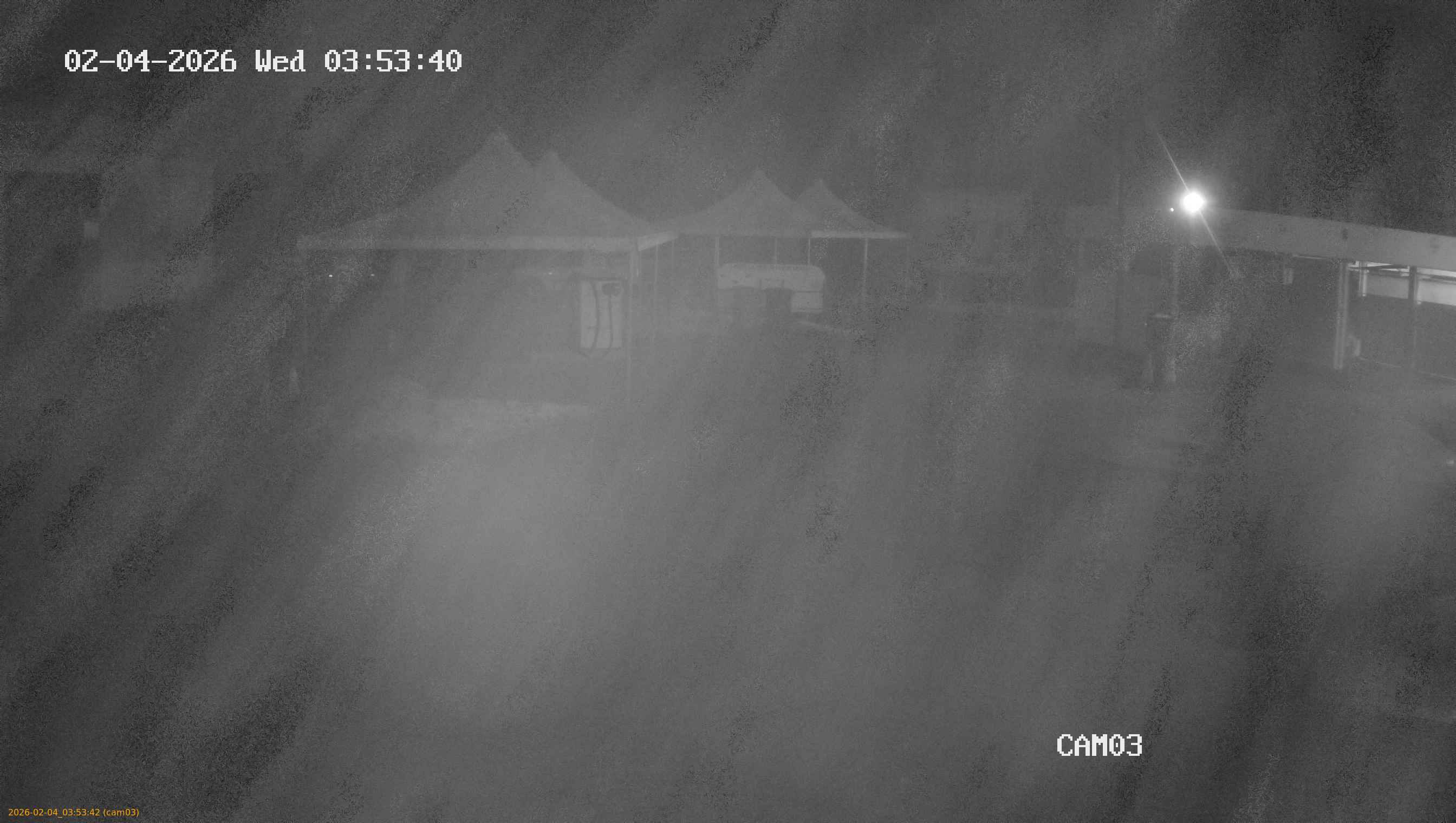 thumbnail_20260204035342