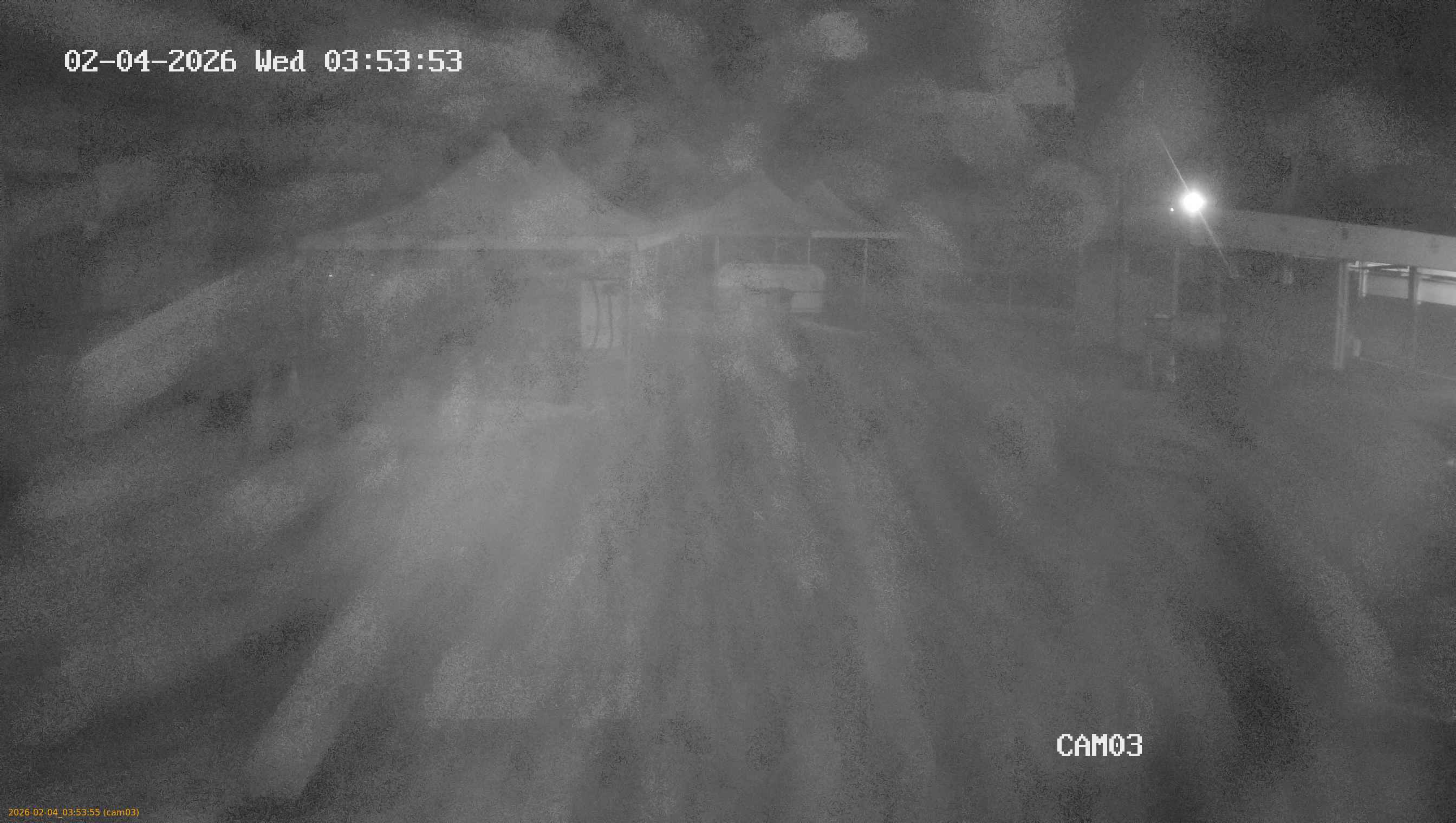 thumbnail_20260204035355