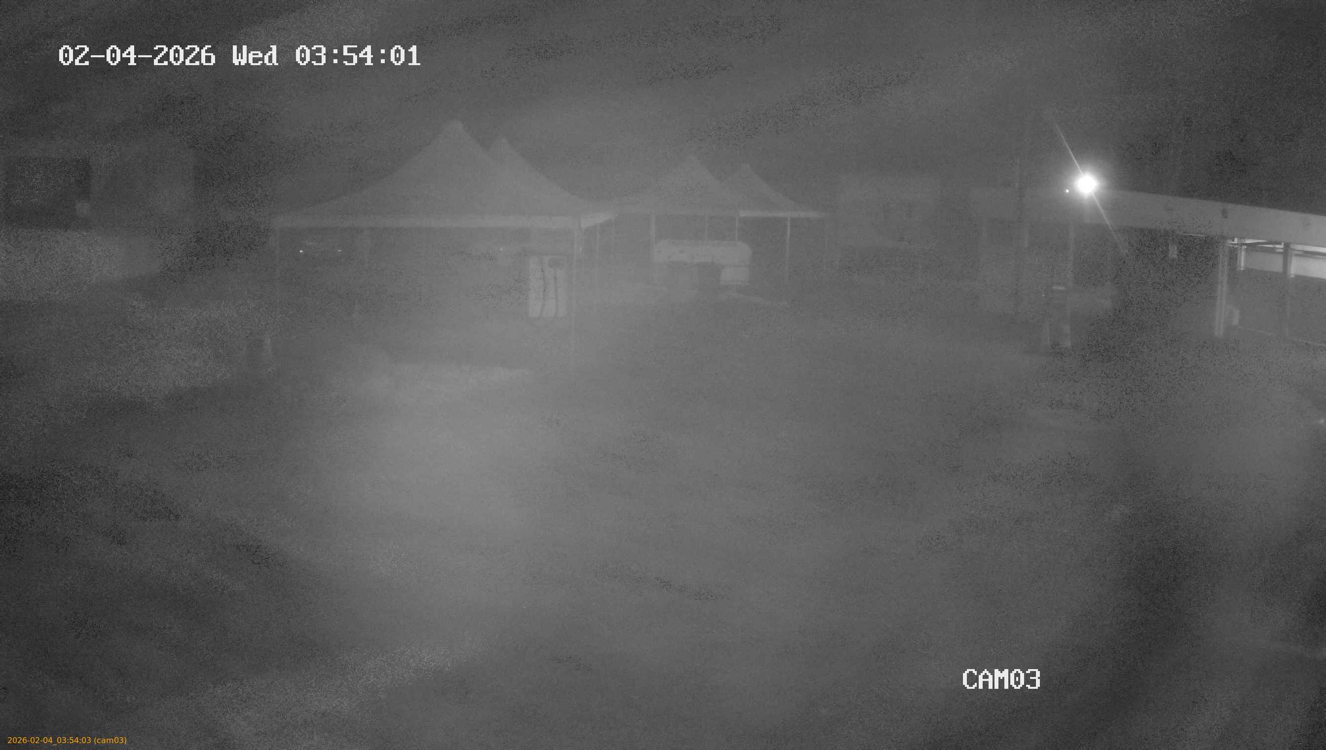 thumbnail_20260204035403