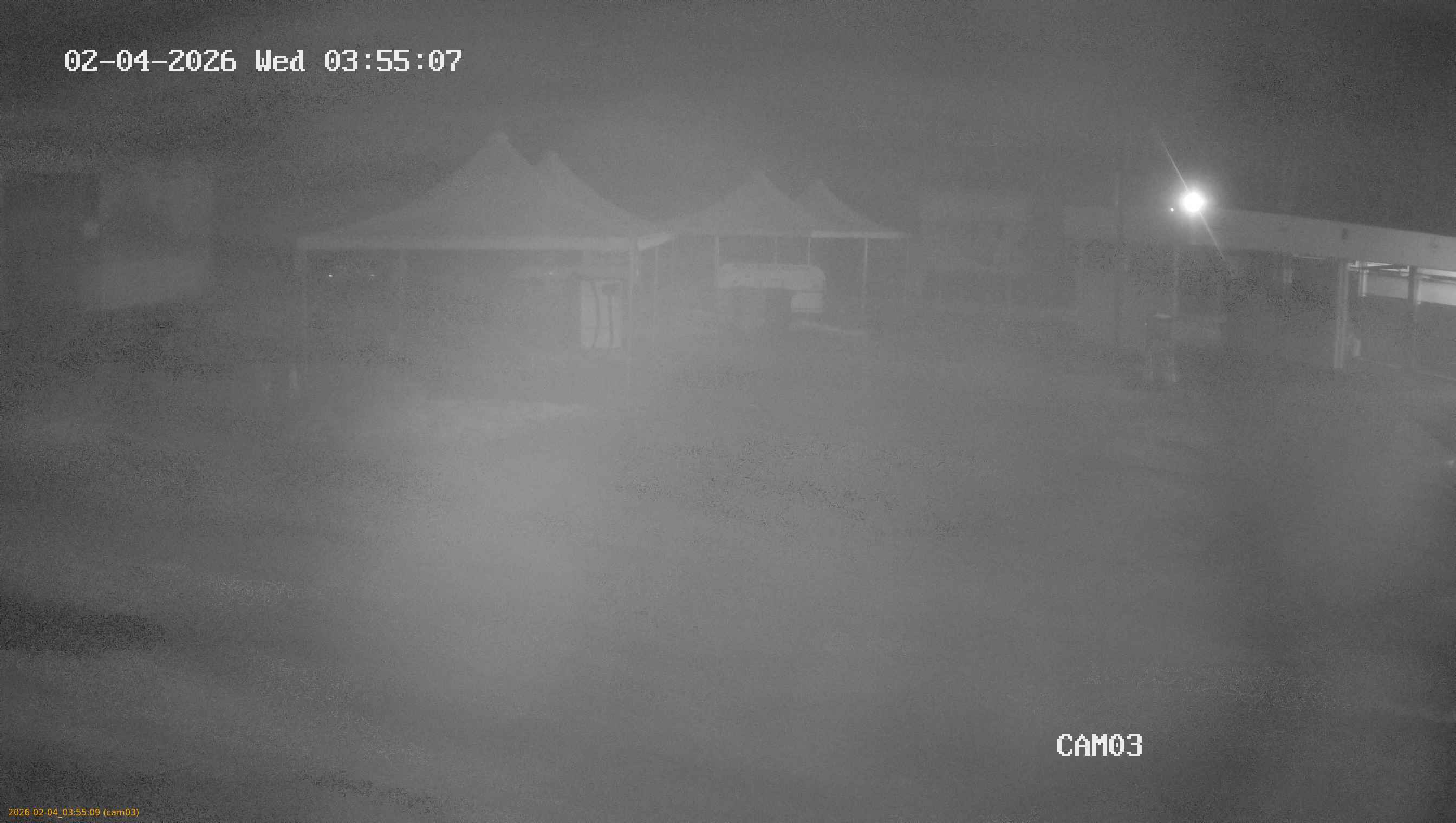 thumbnail_20260204035509