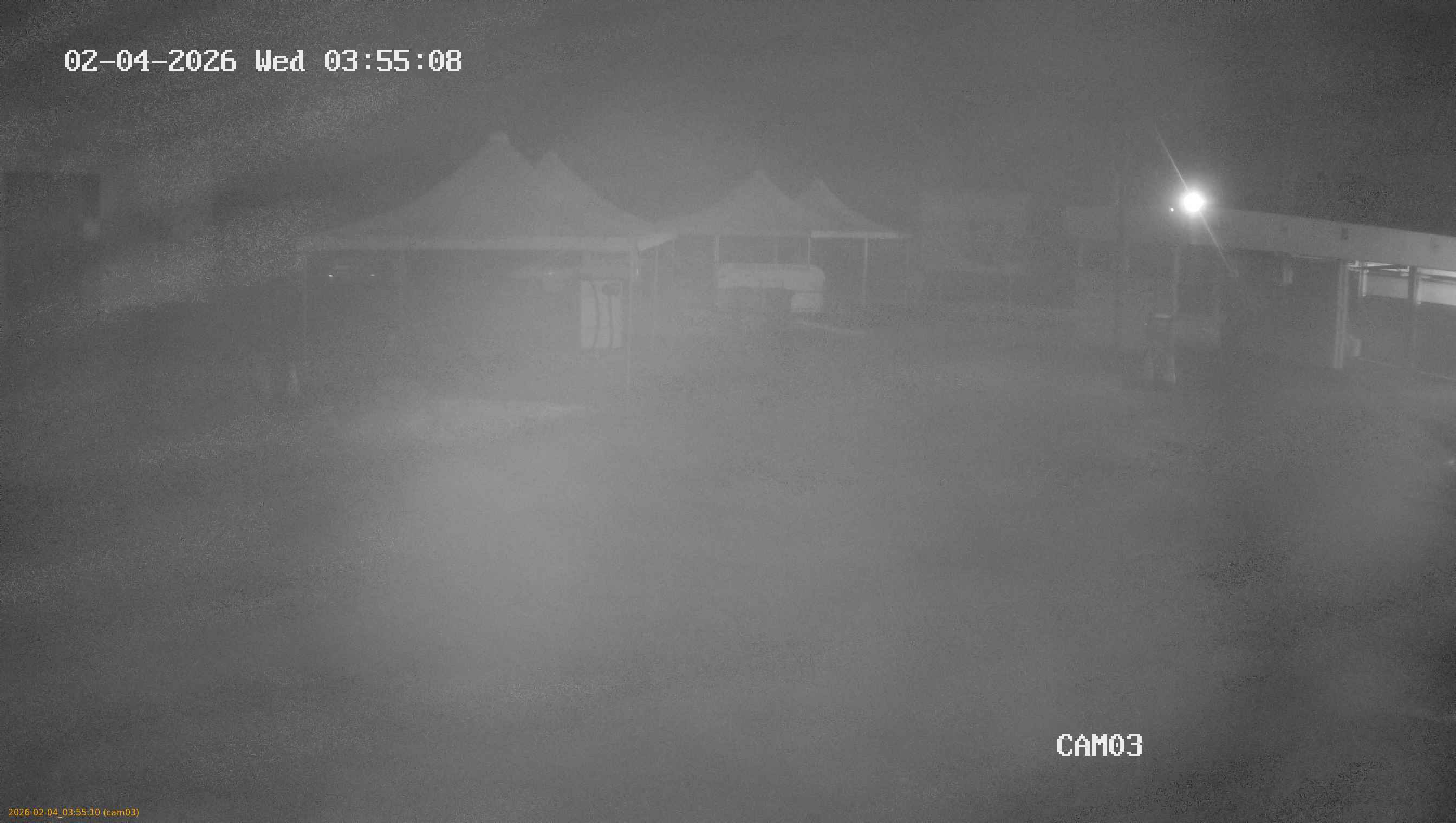 thumbnail_20260204035510