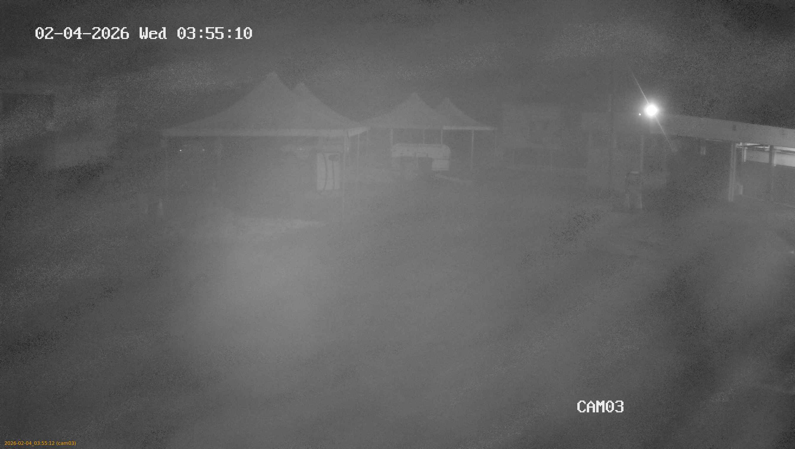 thumbnail_20260204035512